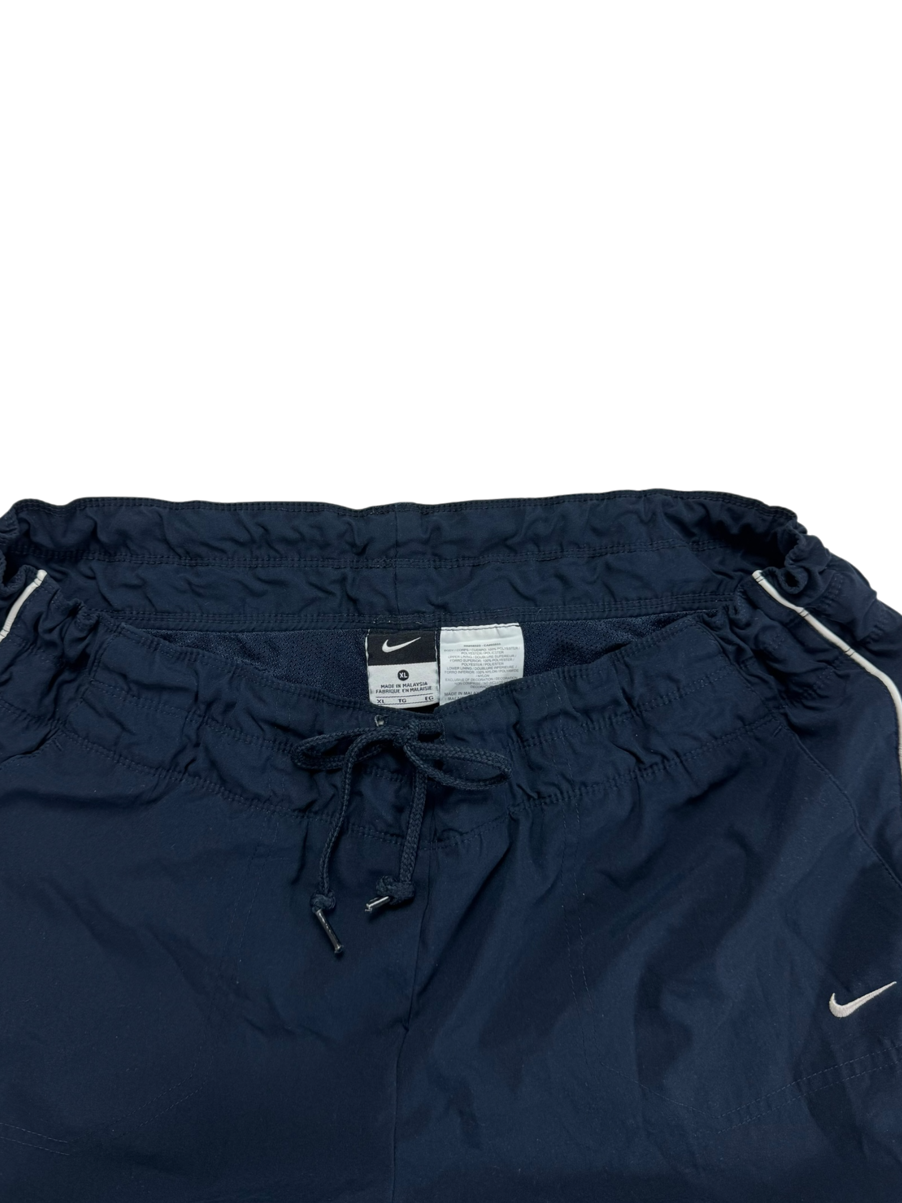 Nike Trackpants
