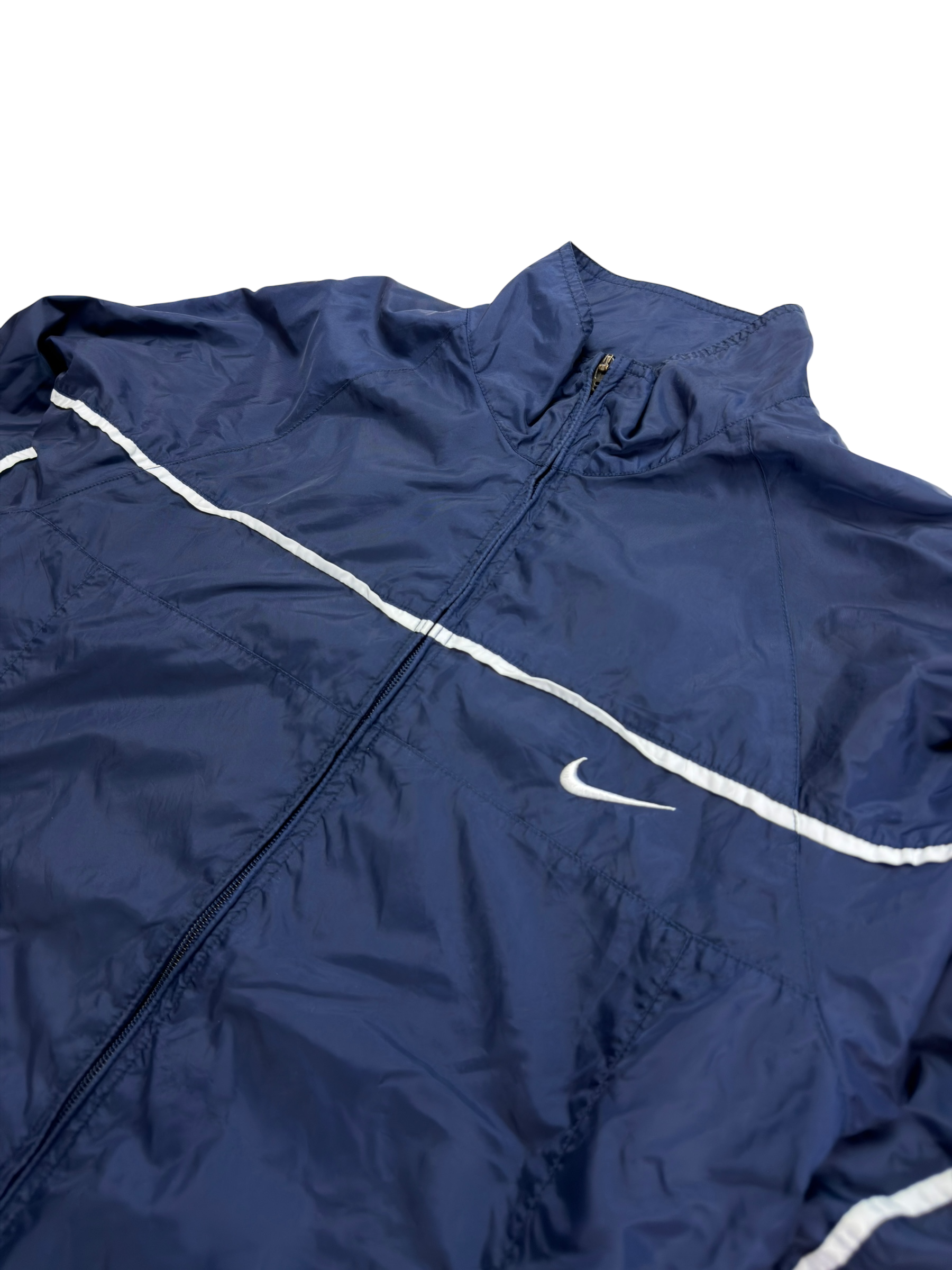 Nike Trackjacket