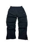 Nike Trackpants