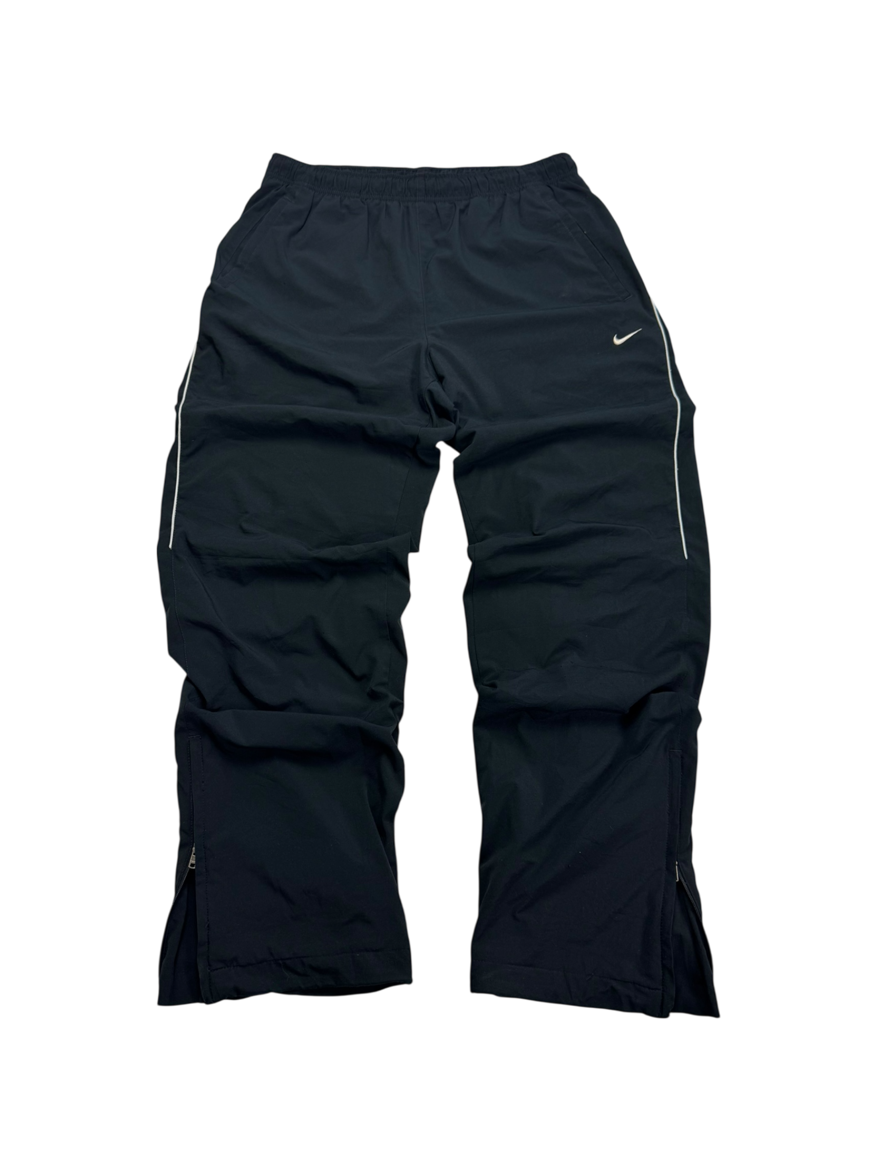 Nike Trackpants