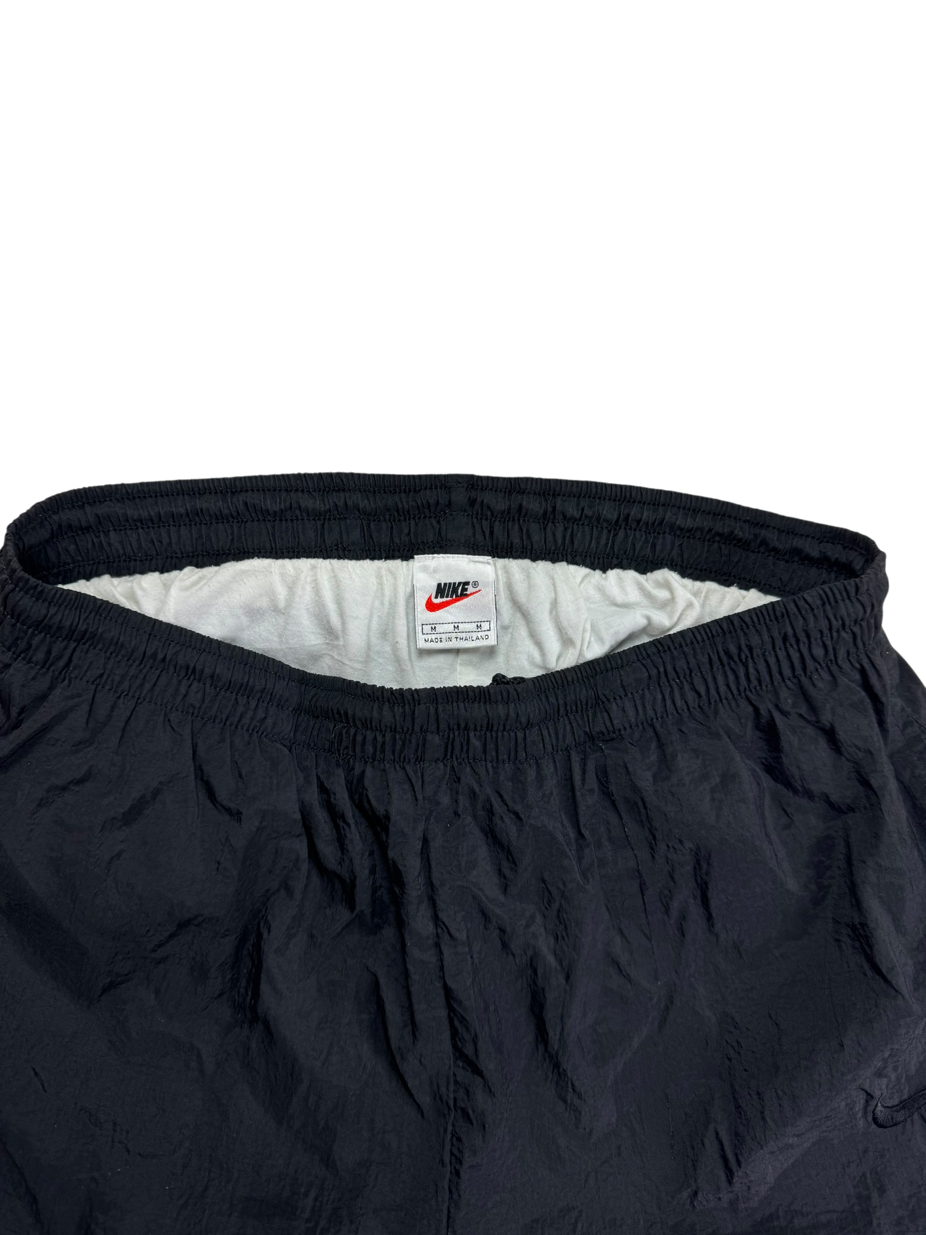 Nike Trackpants