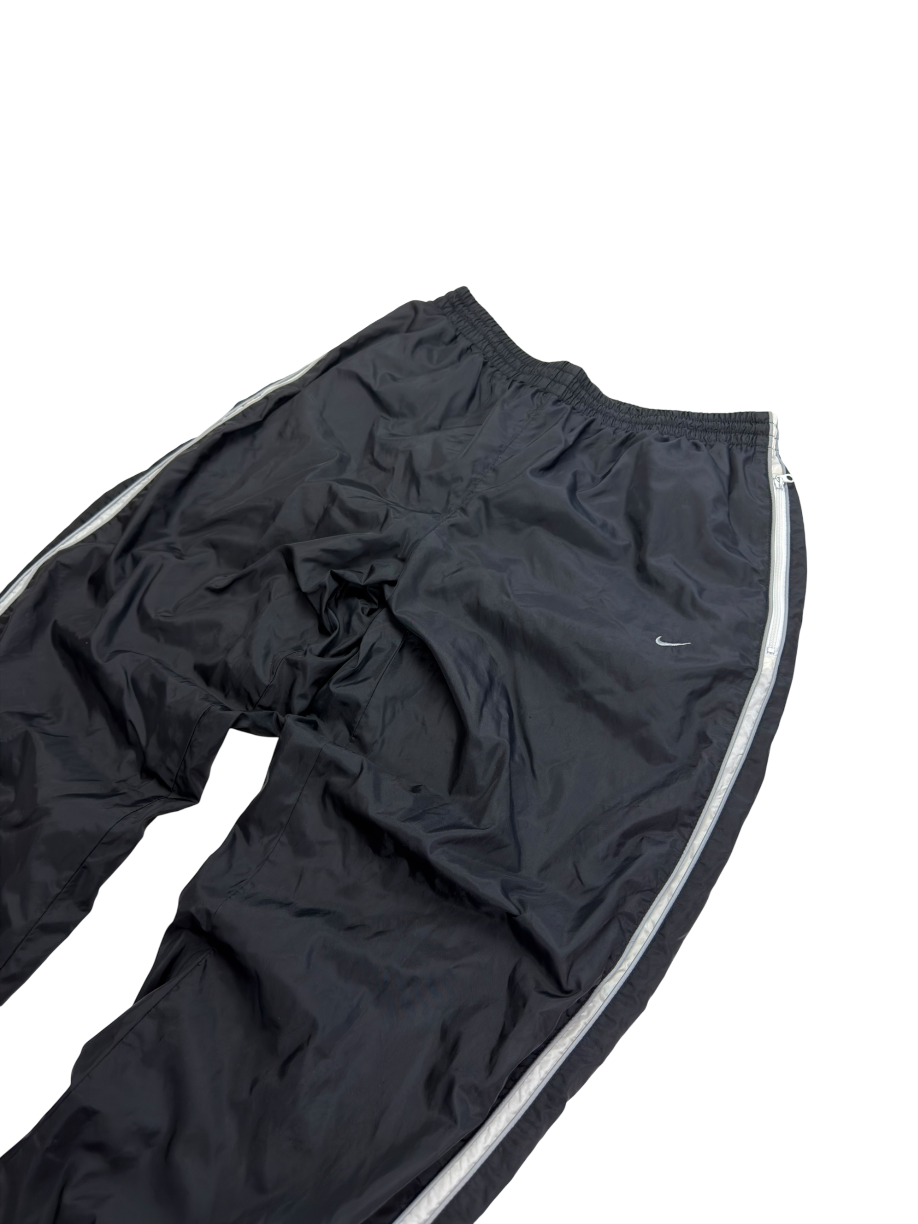 Nike Trackpants