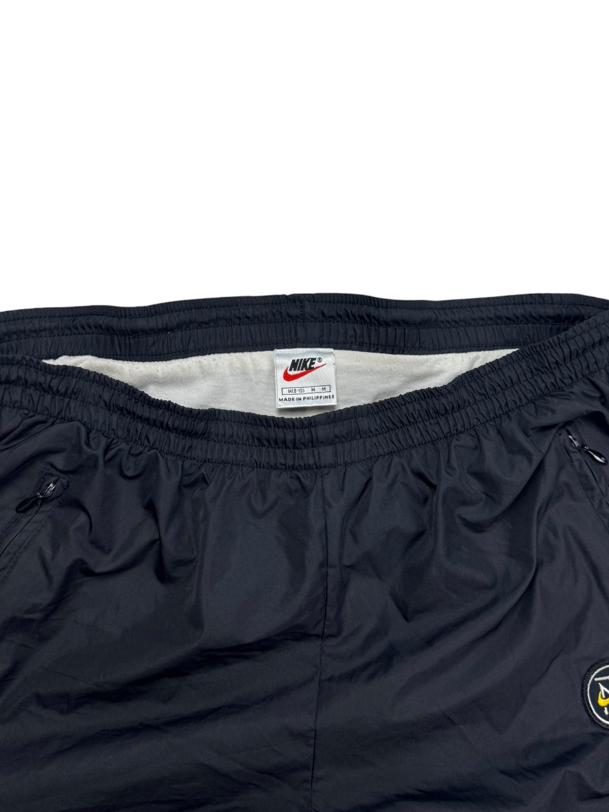 Nike Track Pants