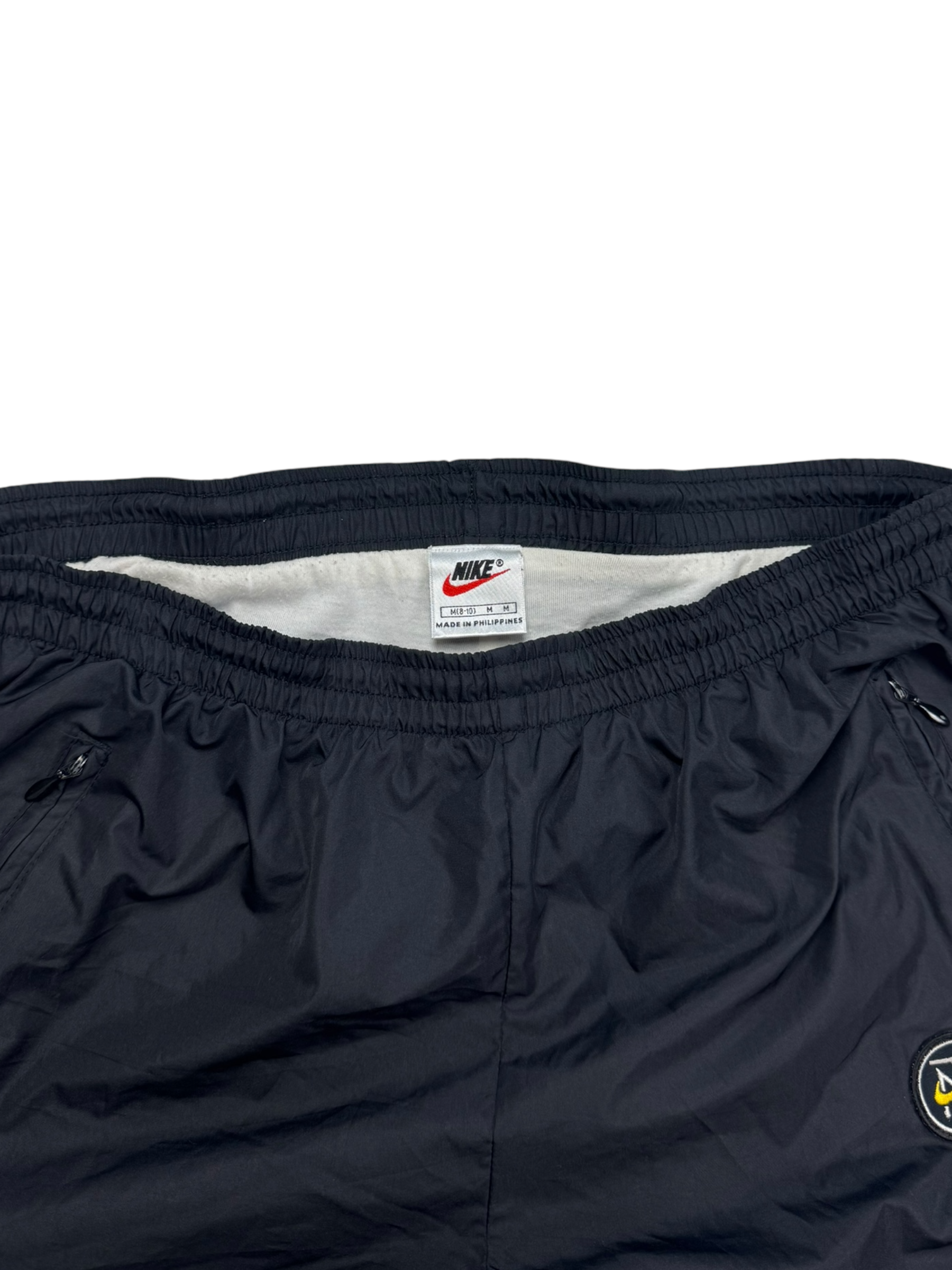 Nike Trackpants