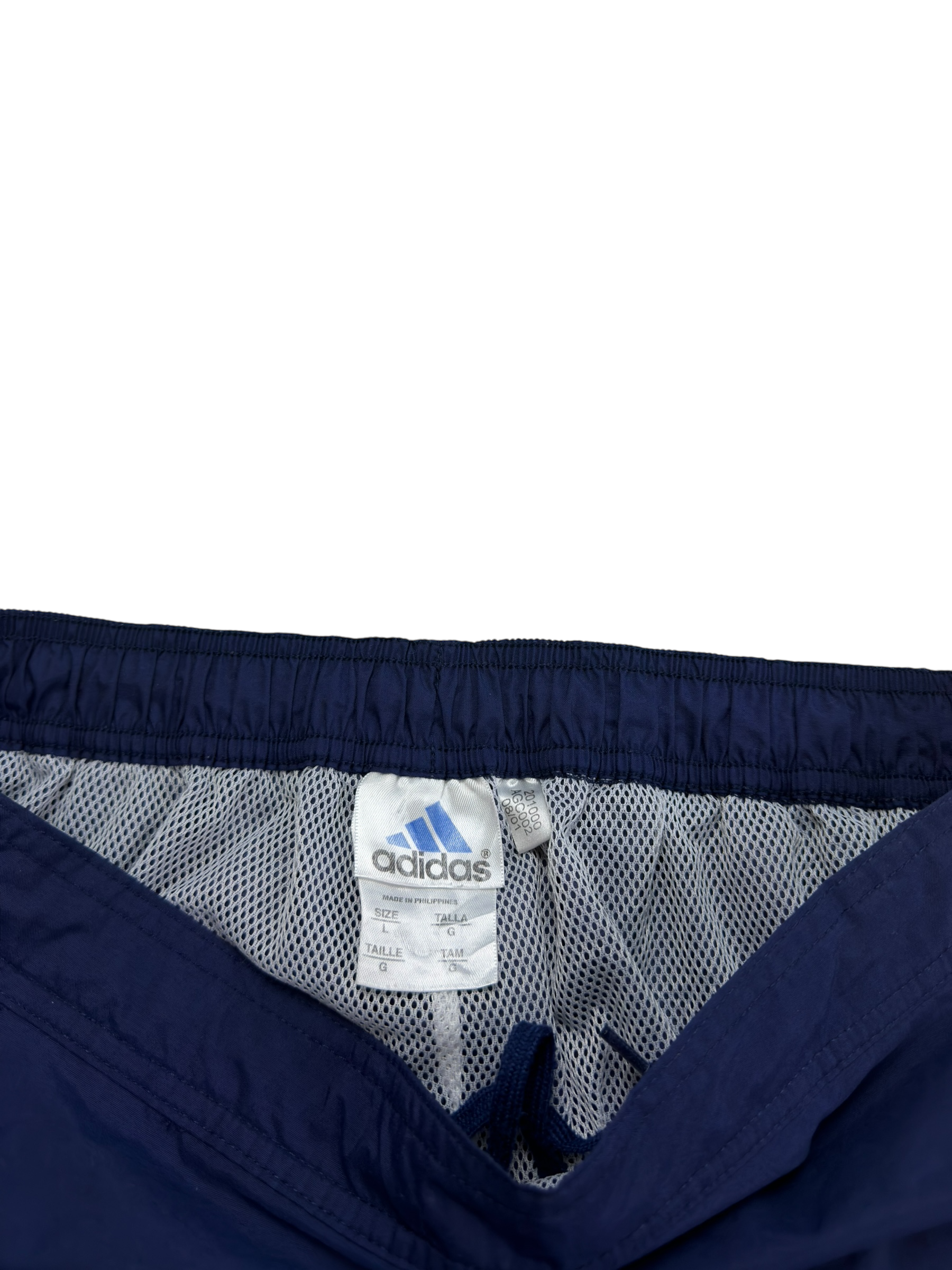 Adidas Trackpants