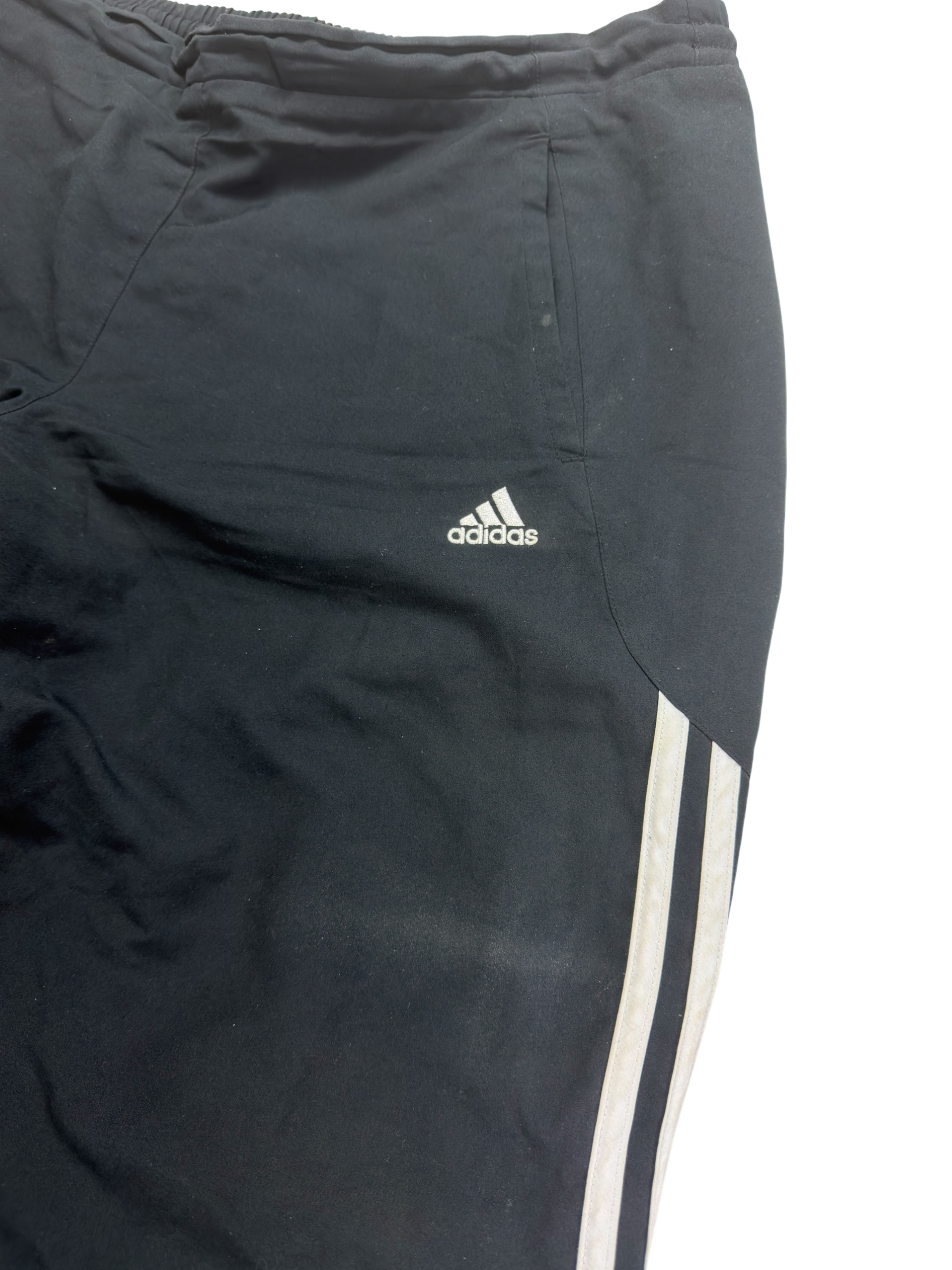 Adidas Trackpants