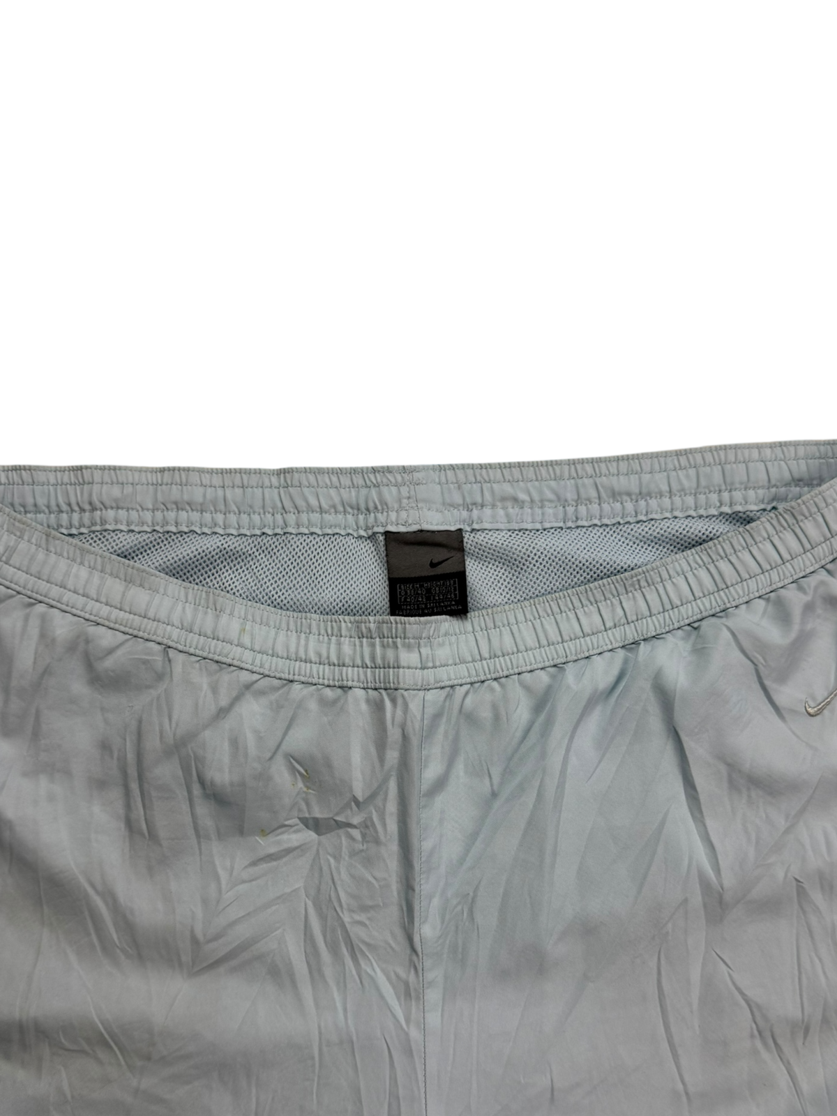 Nike Track Pants