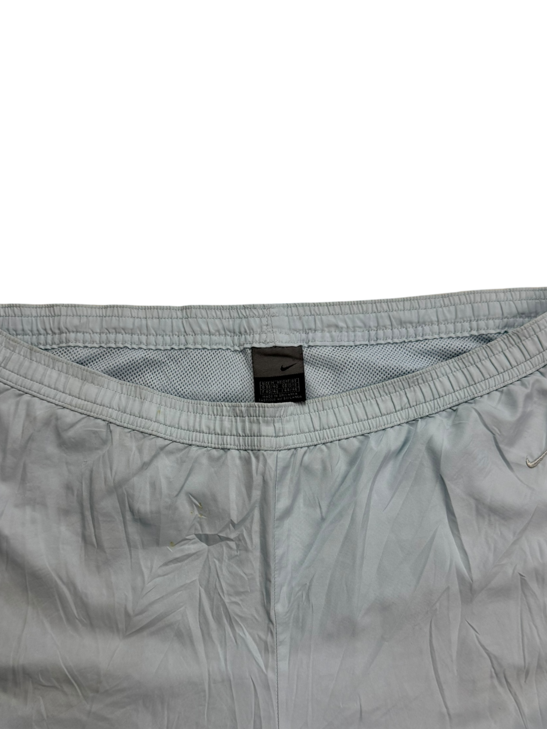 Nike Trackpants