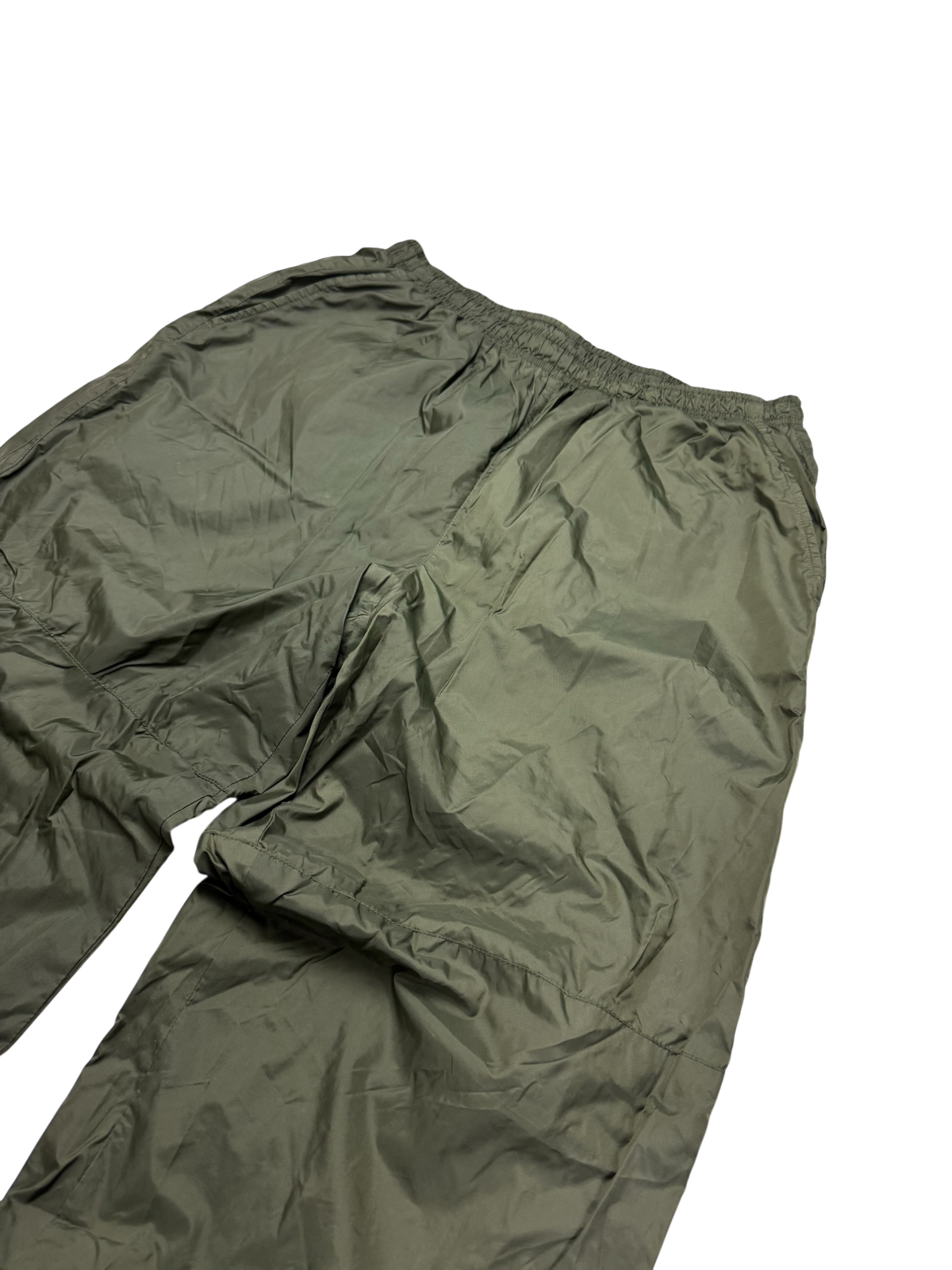 Nike Track Pants