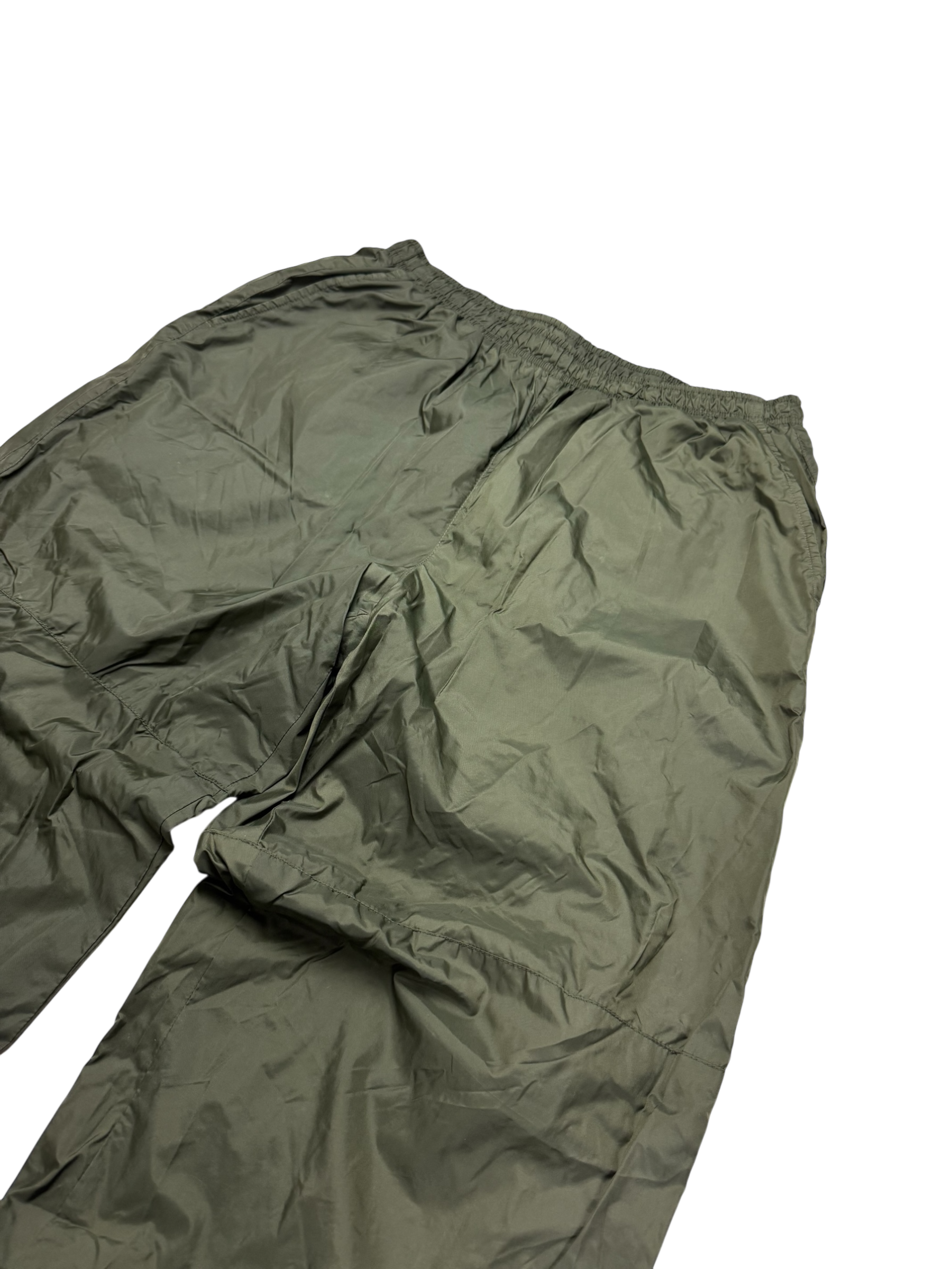 Nike Trackpants