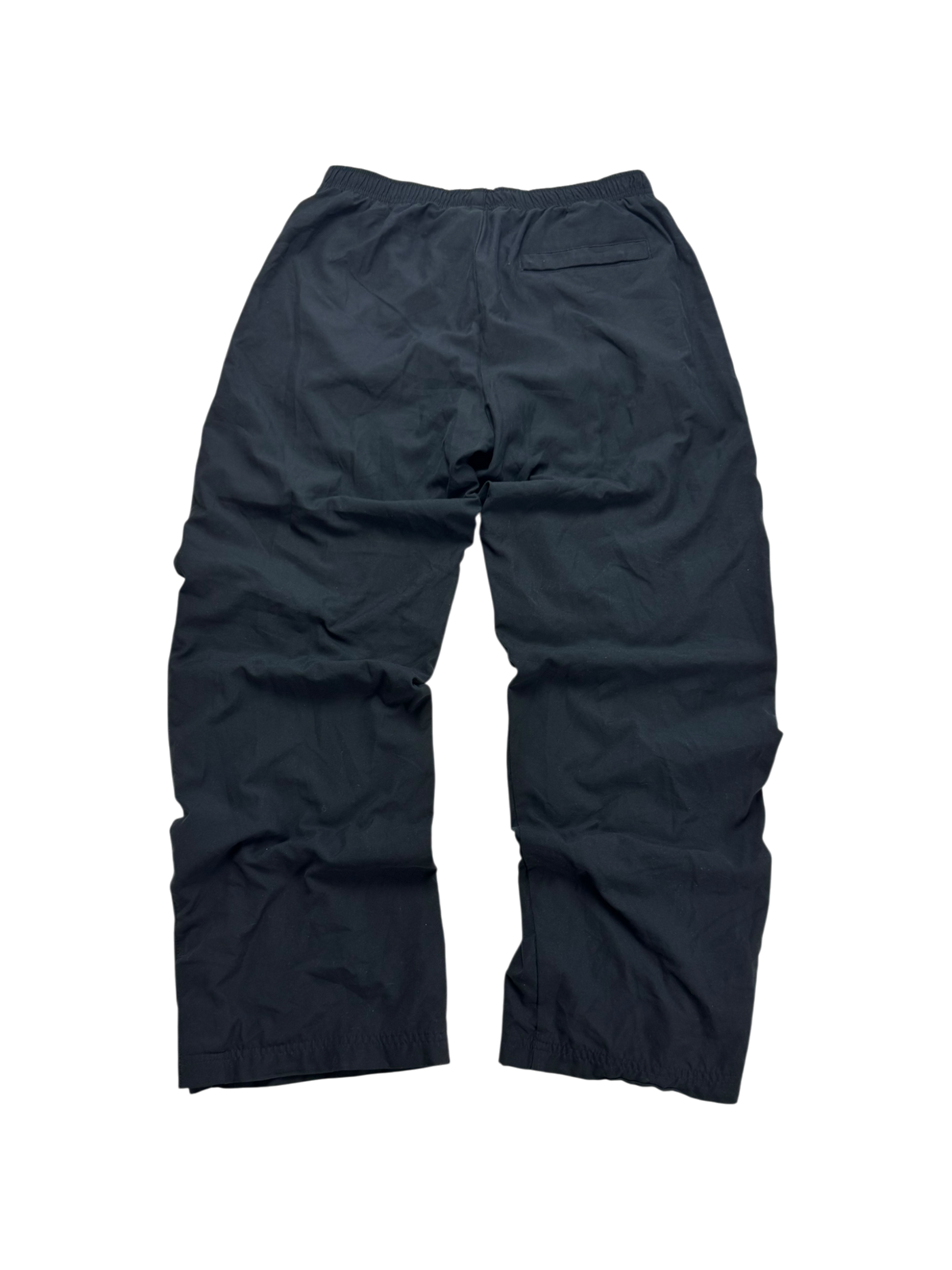 Nike track pants