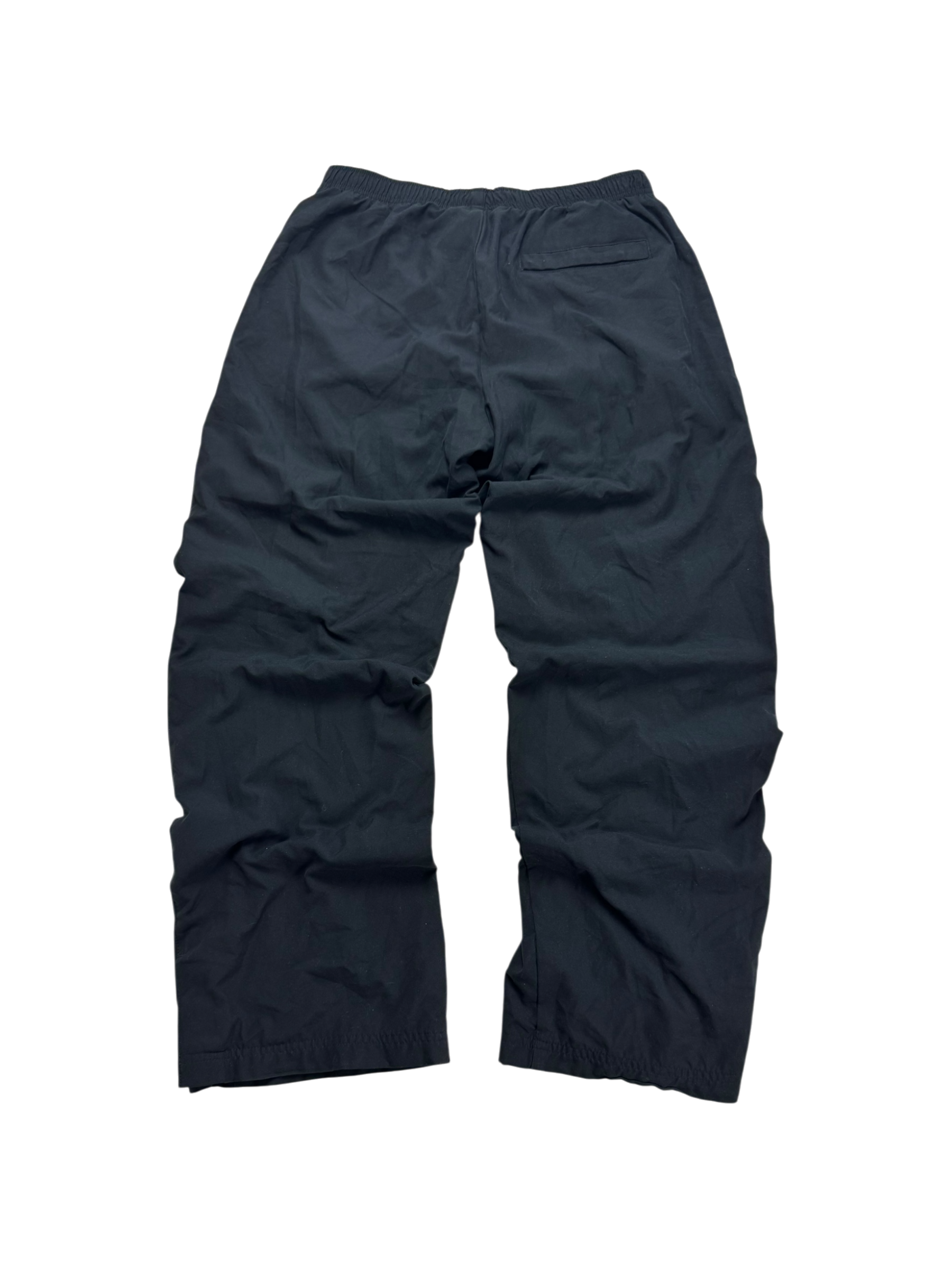 Nike Trackpants