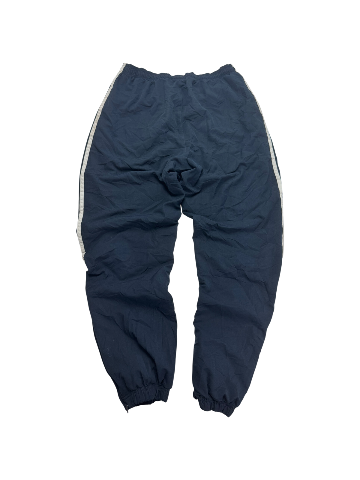Adidas Trackpants