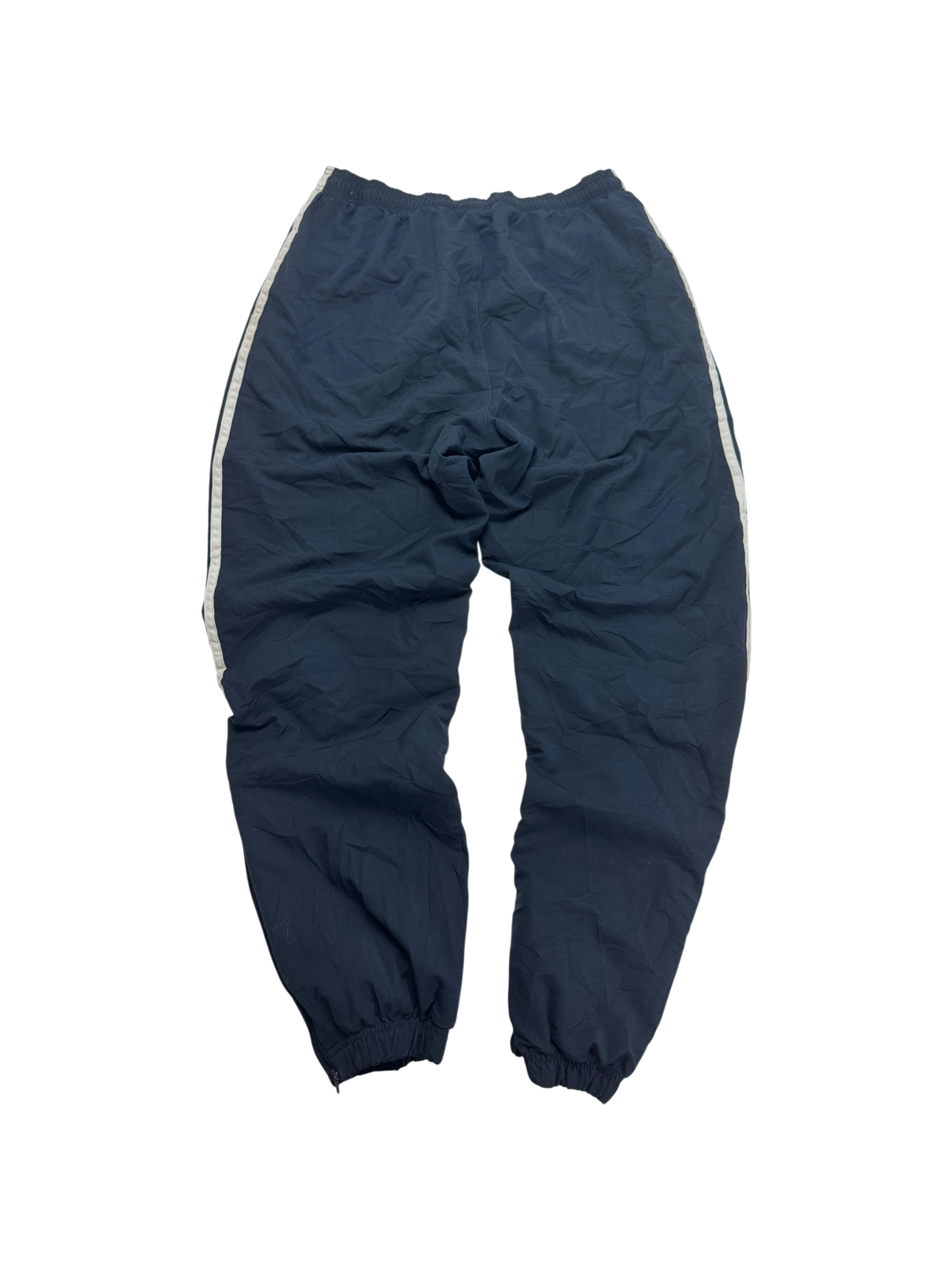 Adidas Trackpants
