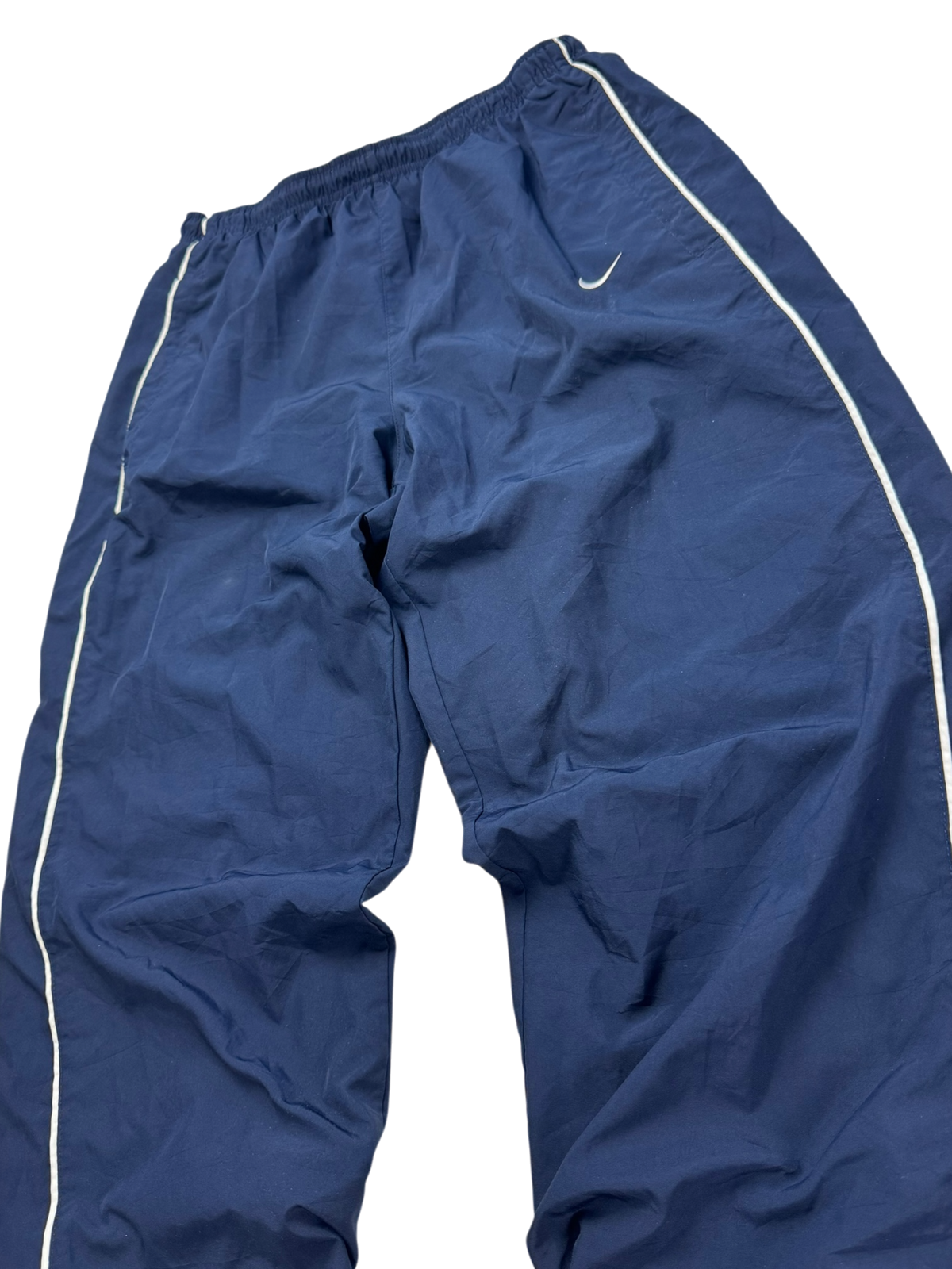 Nike Trackpants (M)