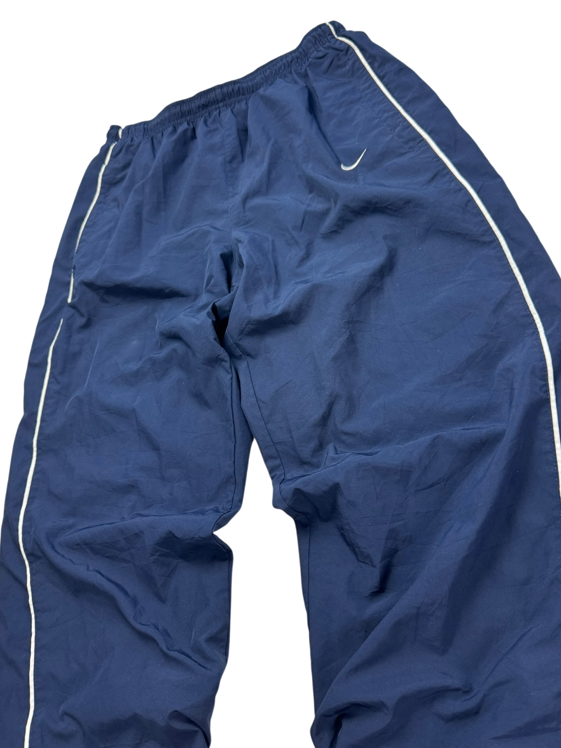 Nike Trackpants (M)