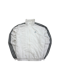 Adidas Trackjacket