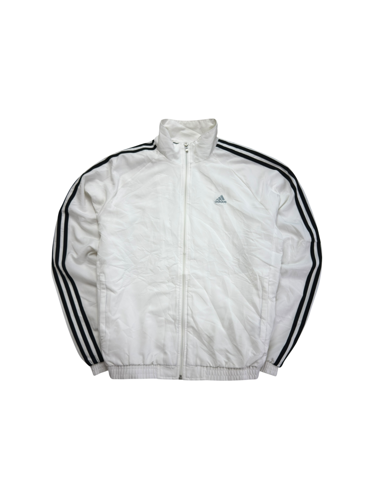 Adidas Trackjacket