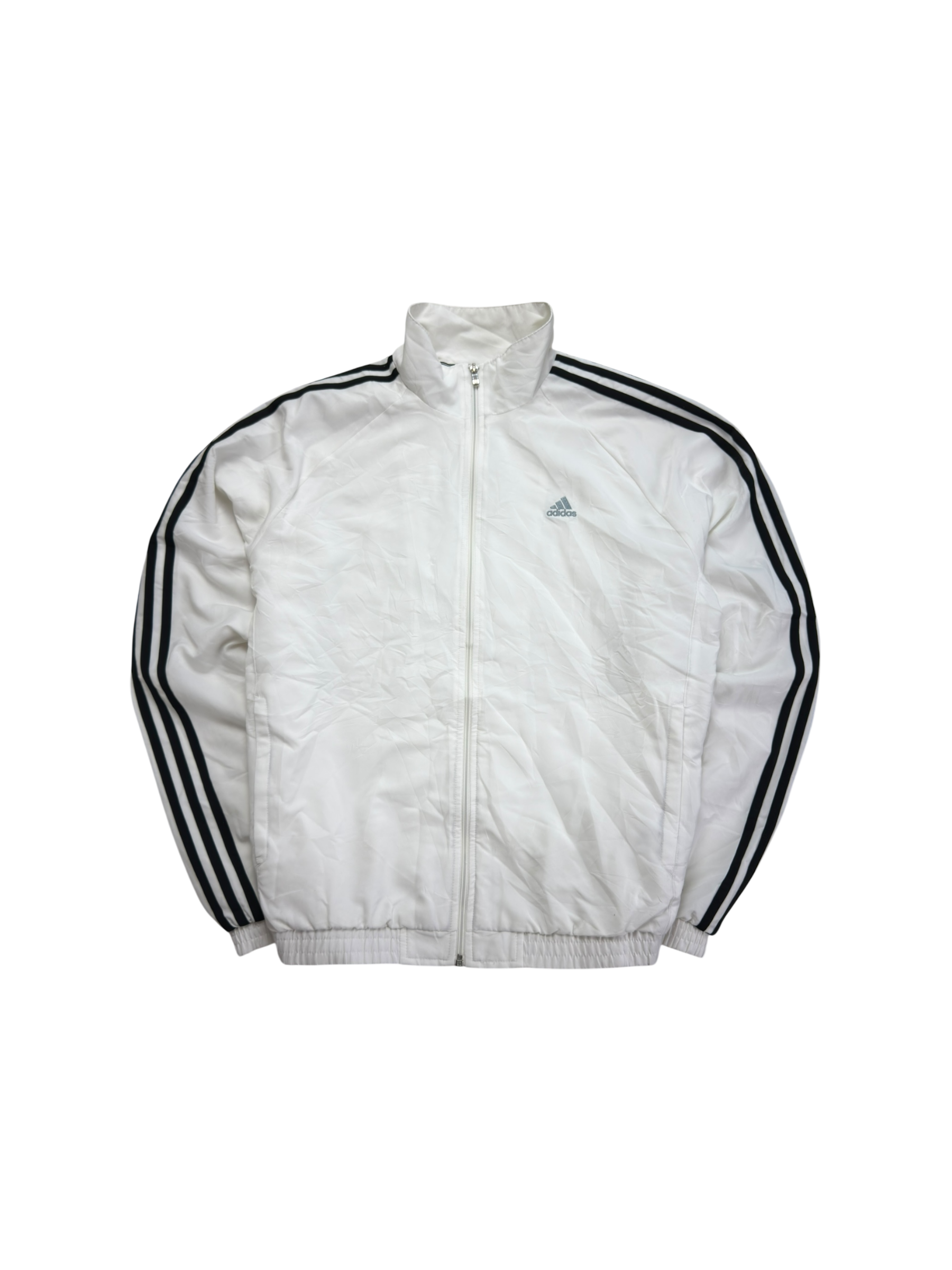 Adidas Trackjacket