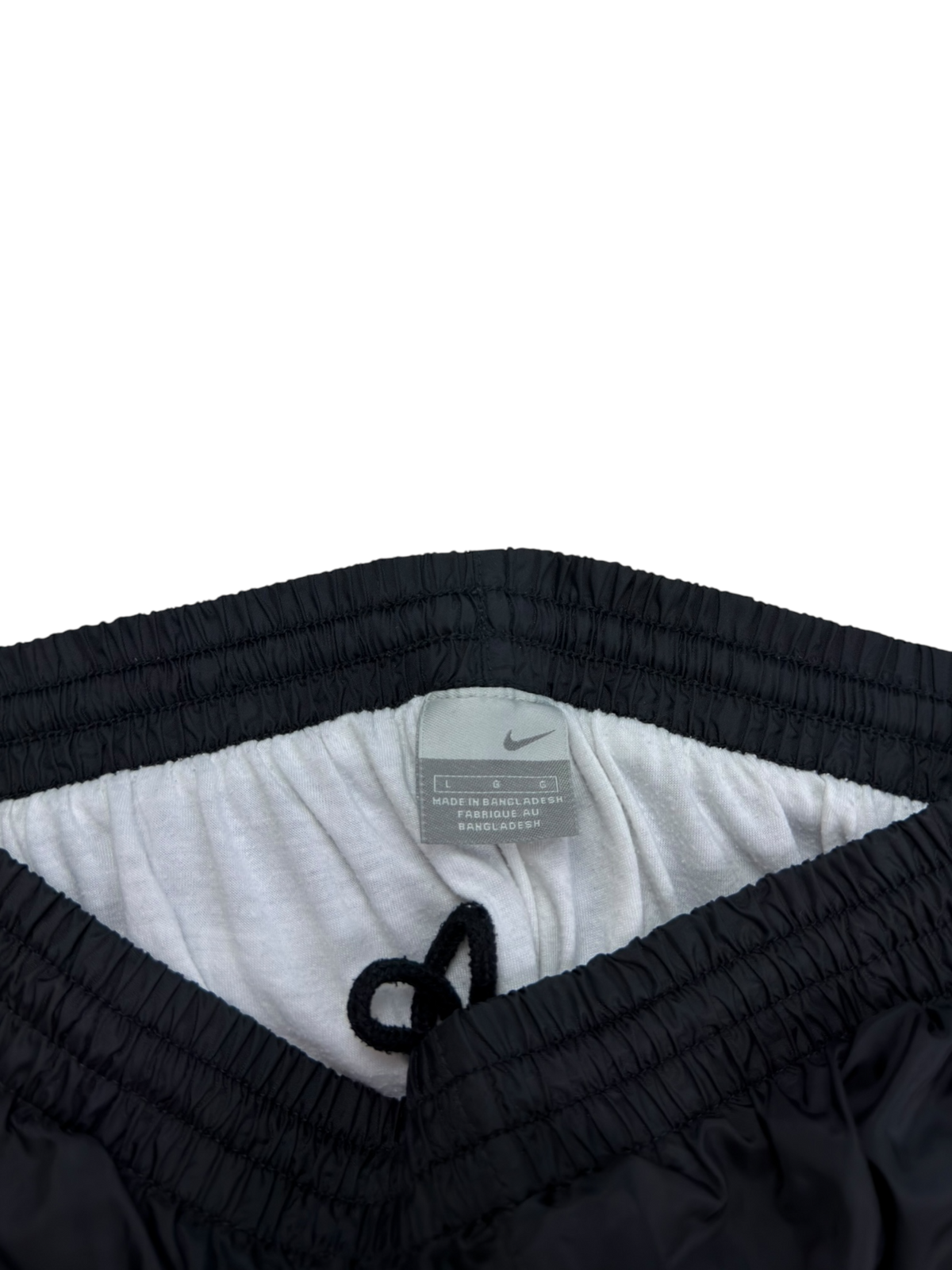 Nike Trackpants