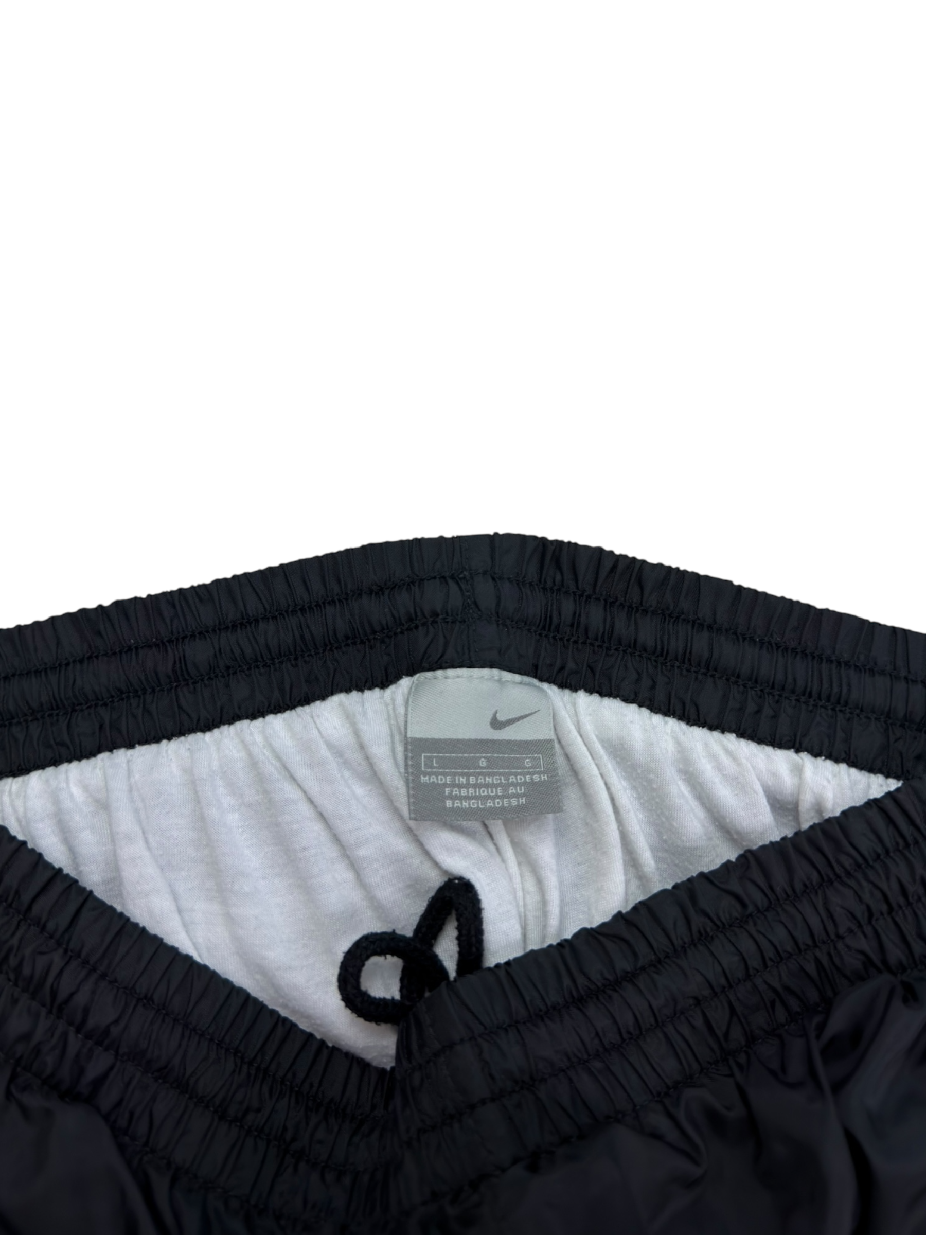 Nike Trackpants