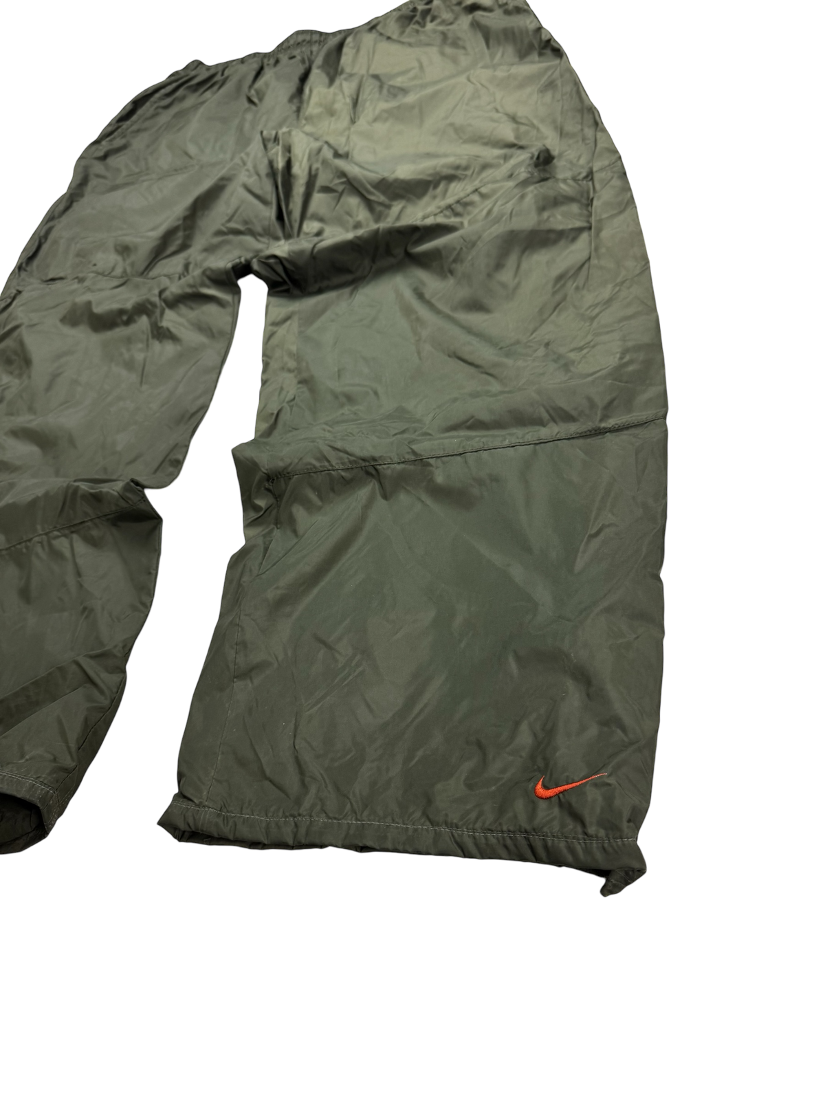 Nike Track Pants