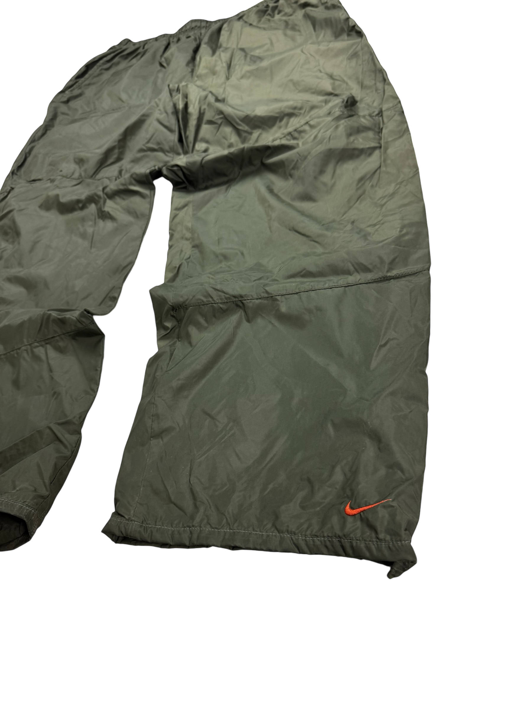Nike Trackpants