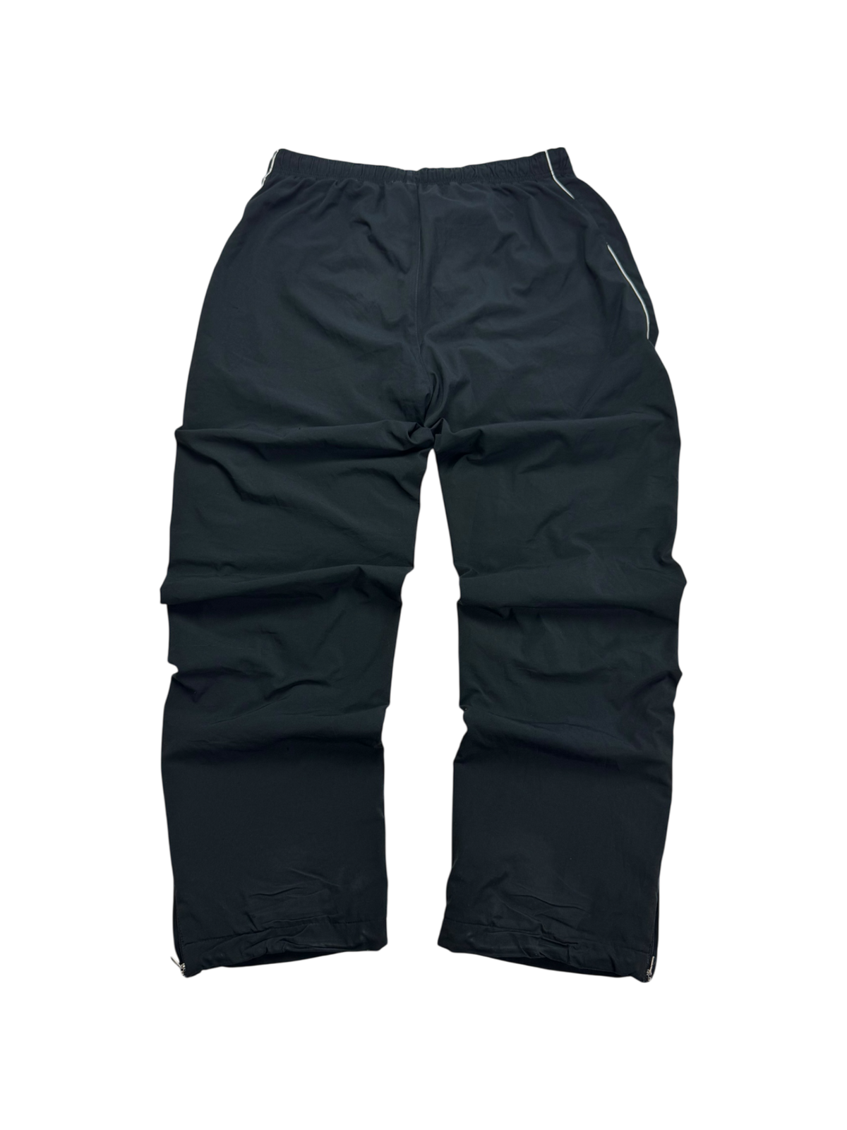 Nike Track Pants