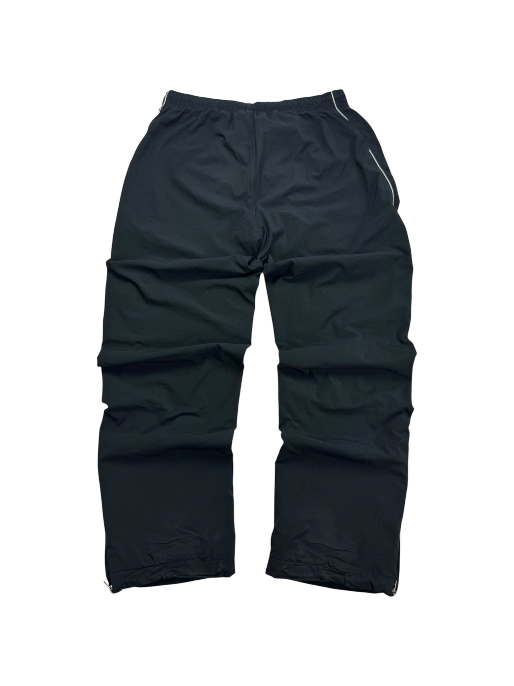 Nike Trackpants