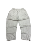 Nike Trackpants