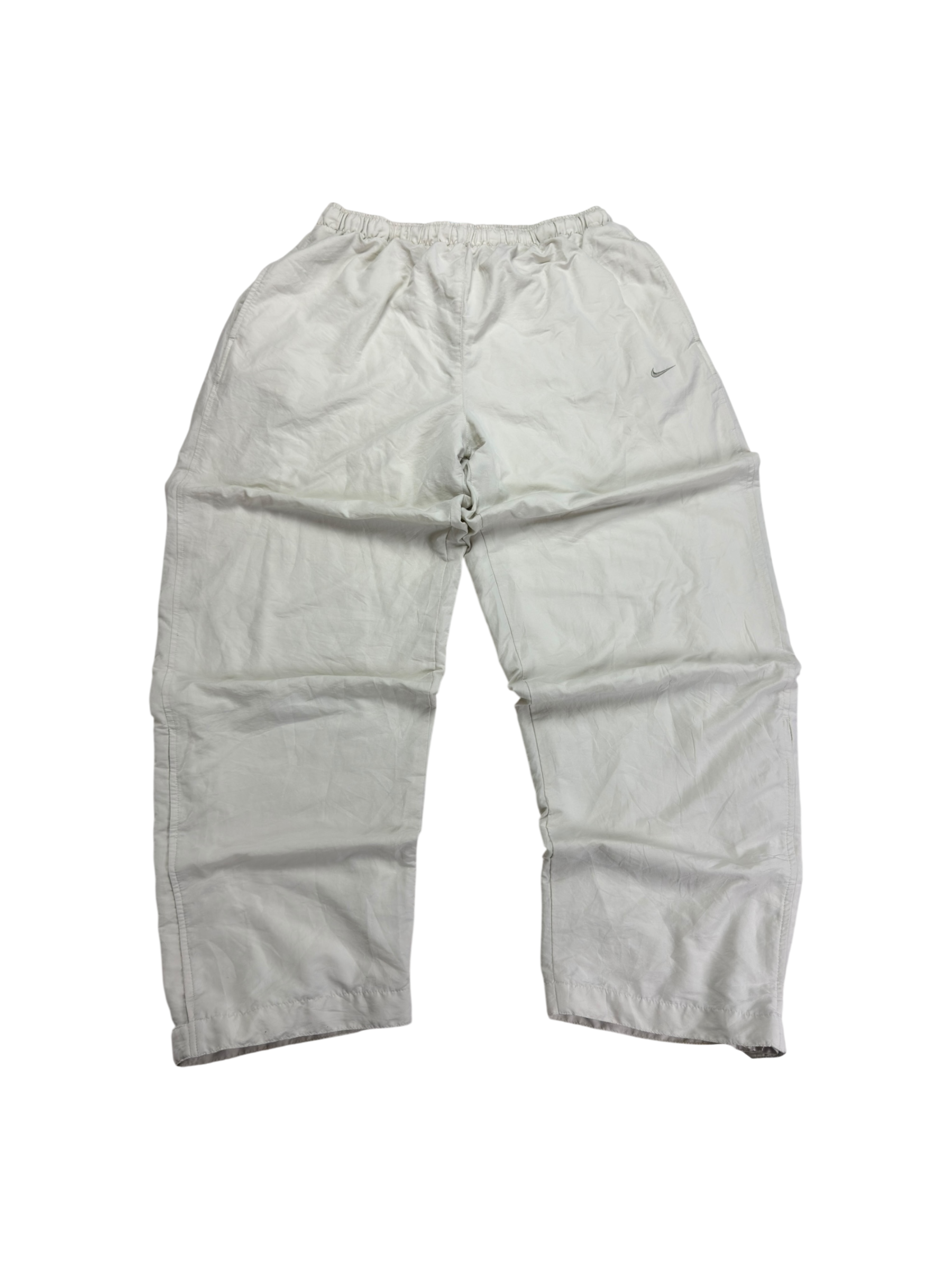 Nike Trackpants