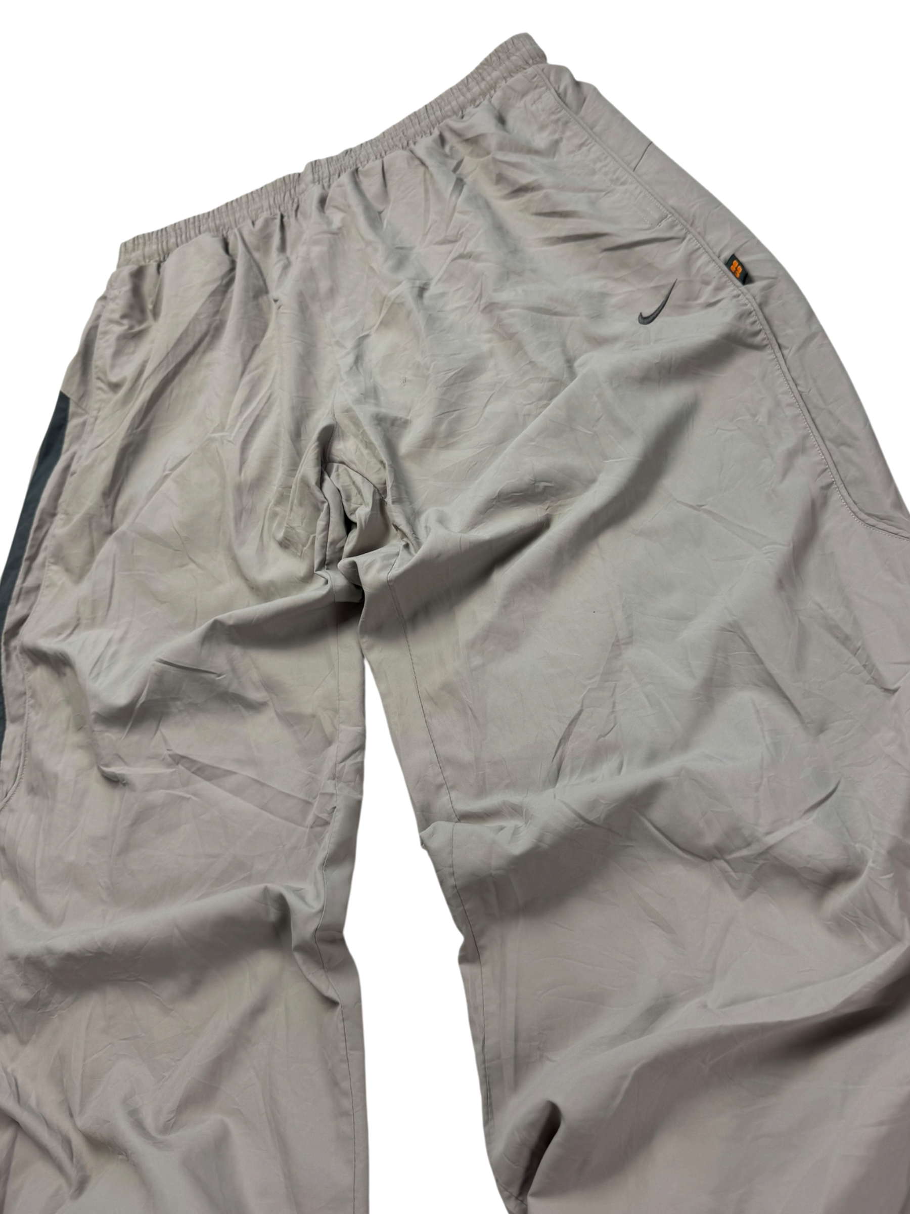 Nike Trackpants
