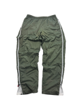 Nike Trackpants (XL)