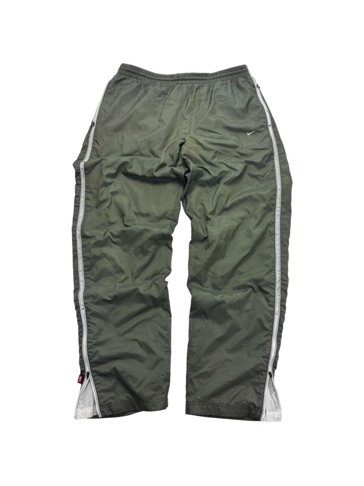 Nike Trackpants (XL)