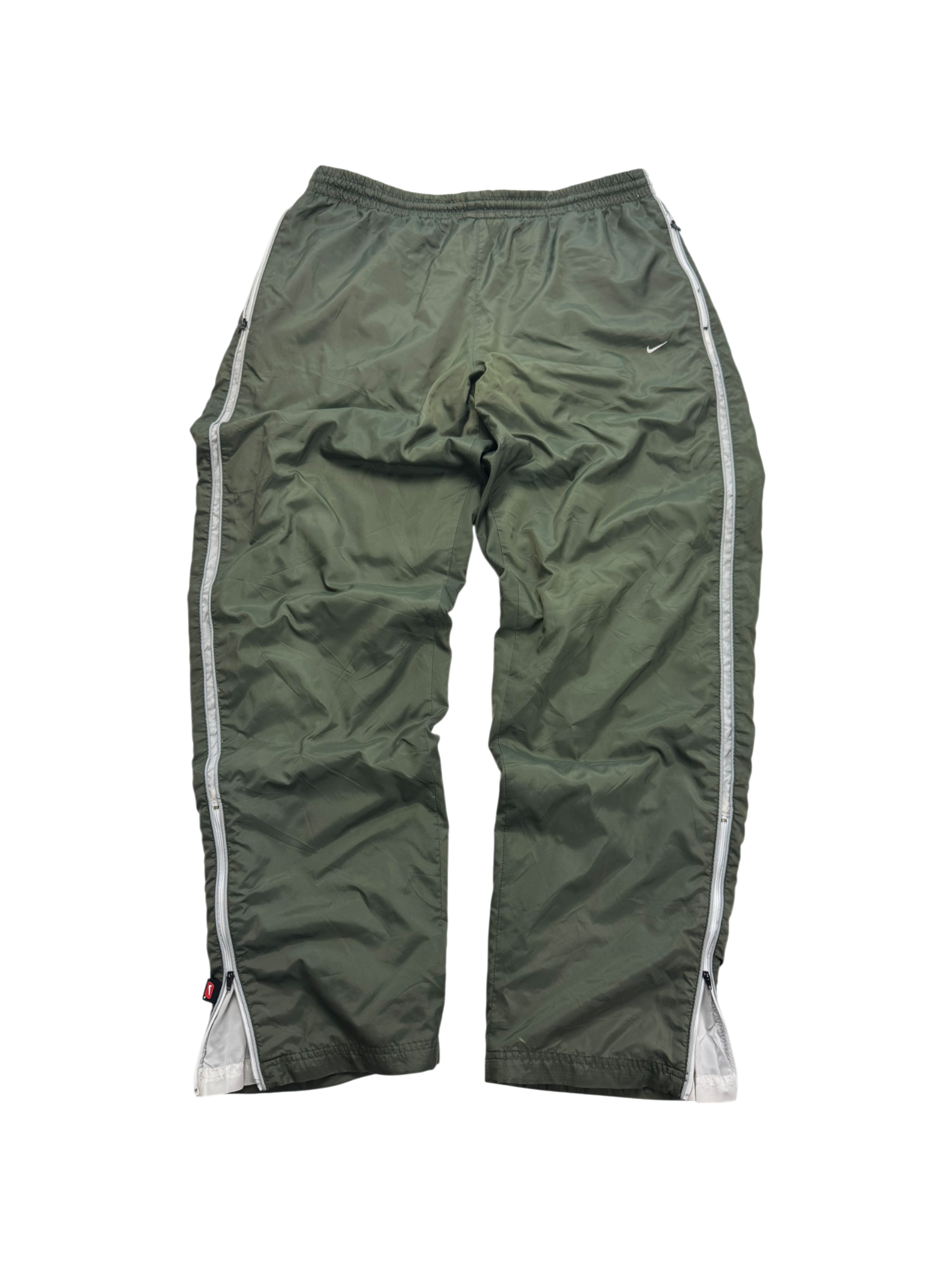 Nike Trackpants (XL)