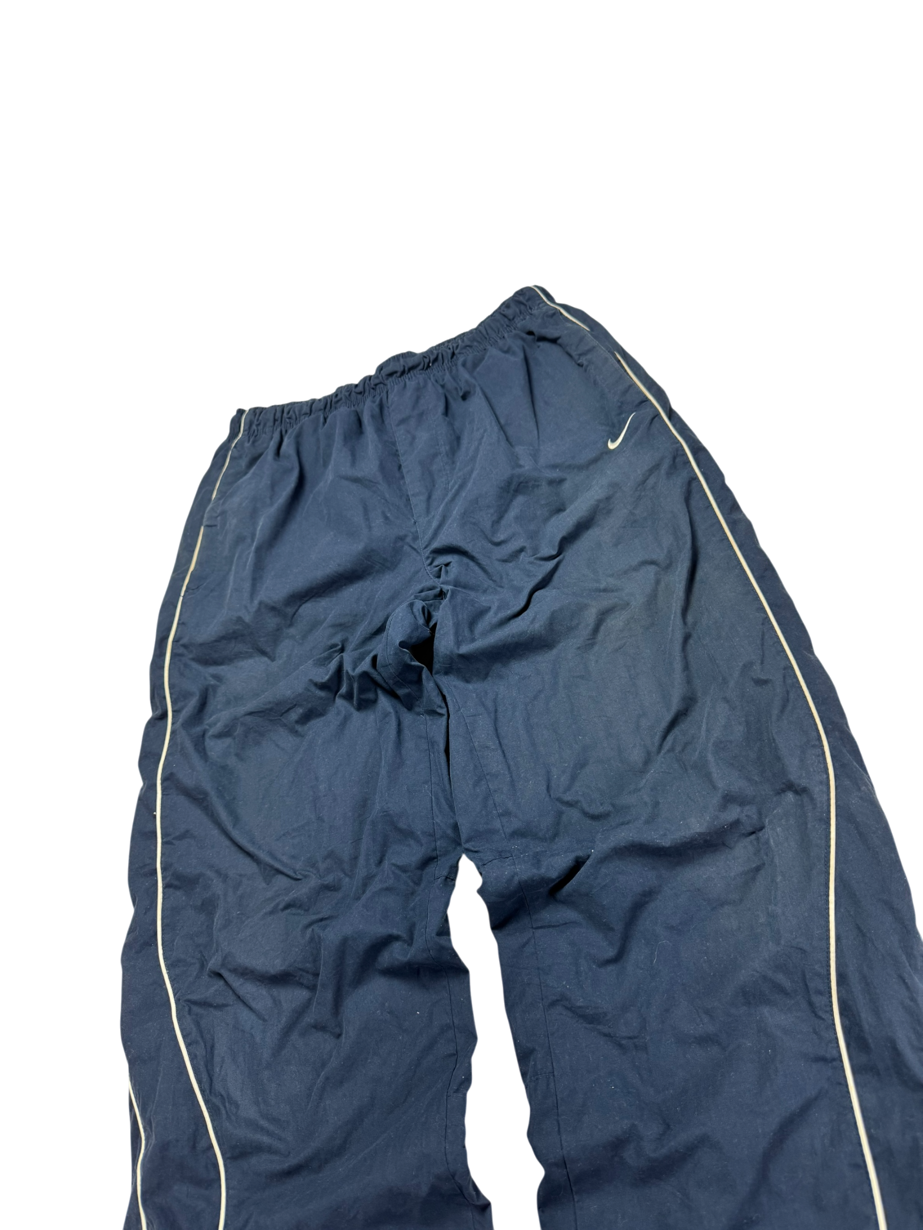 Nike Trackpants