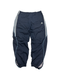 Adidas Trackpants (L)