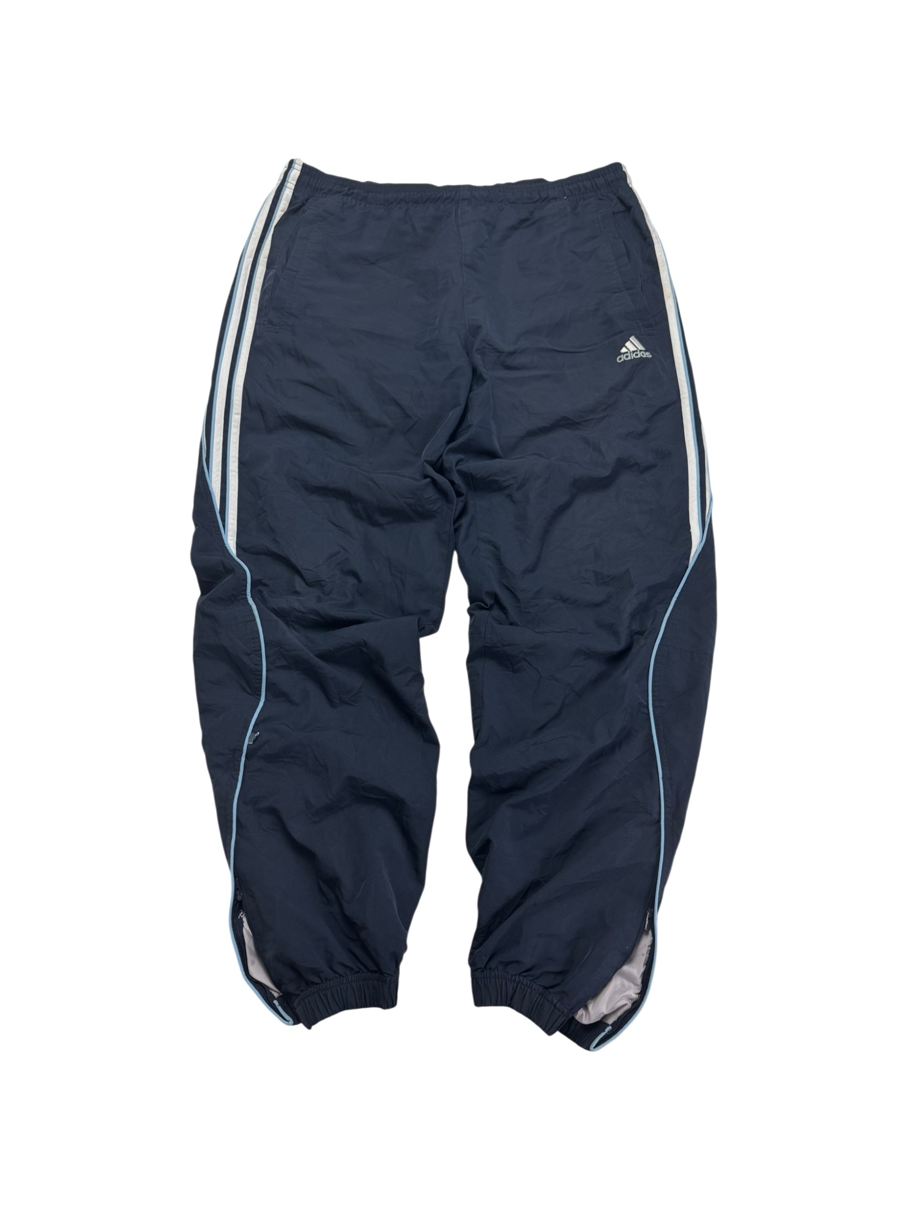 Adidas Trackpants (L)