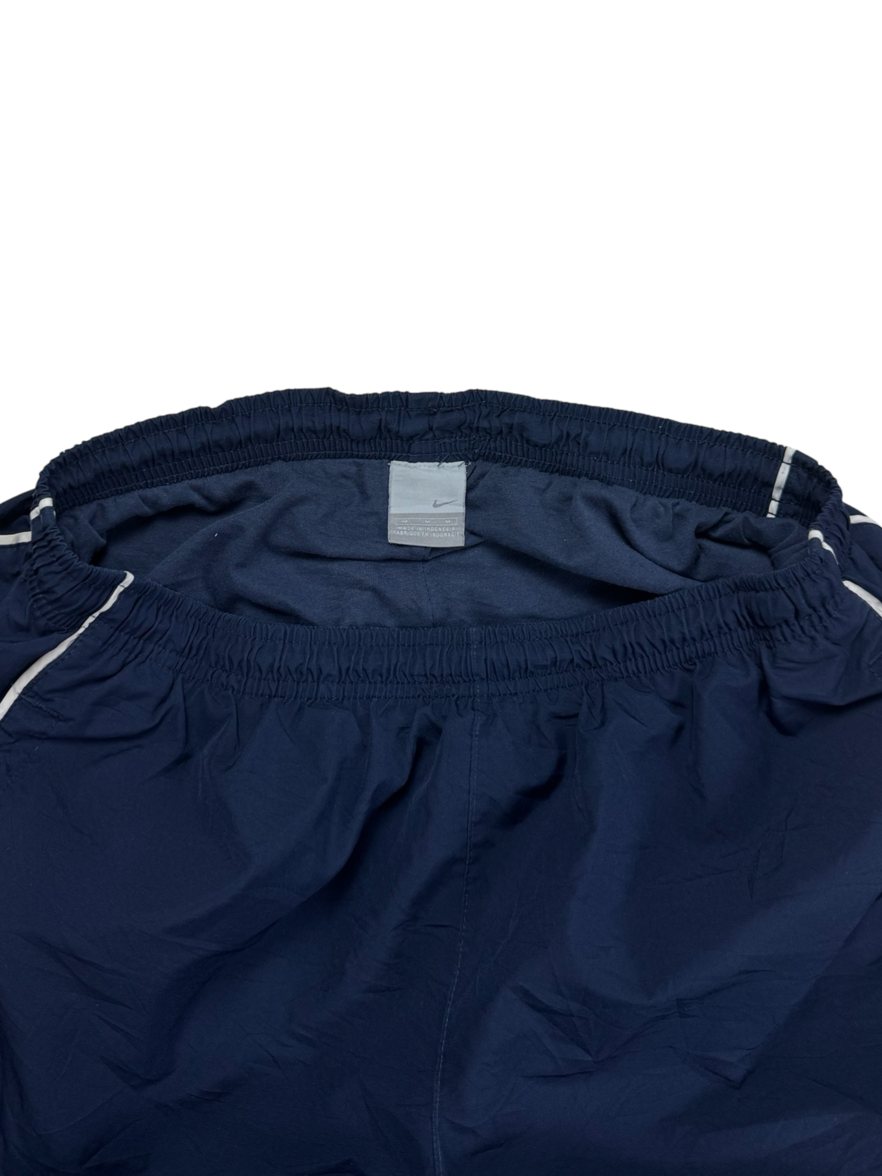 Nike Trackpants