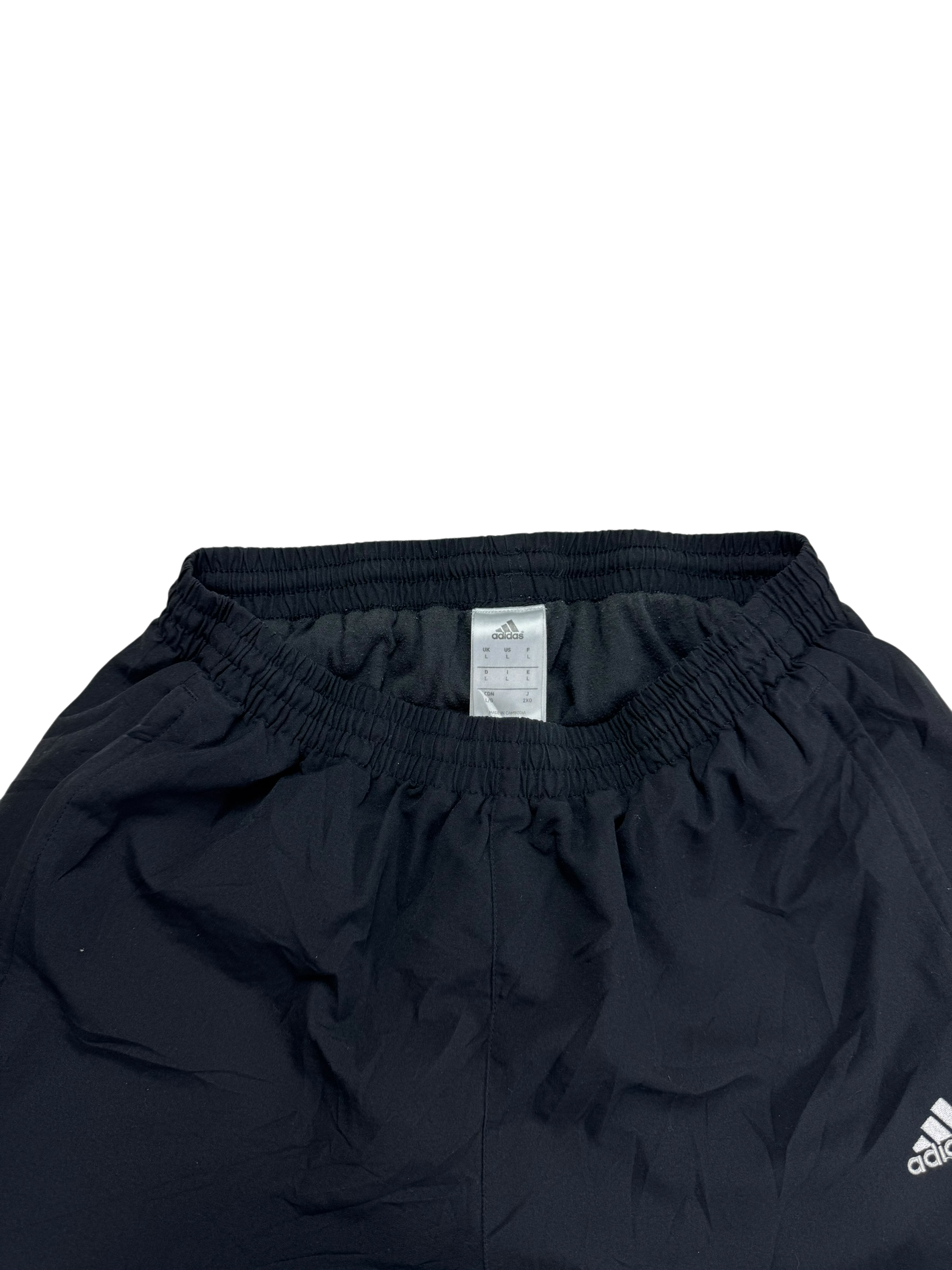 Adidas Trackpants