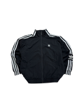 Adidas Trackjacket