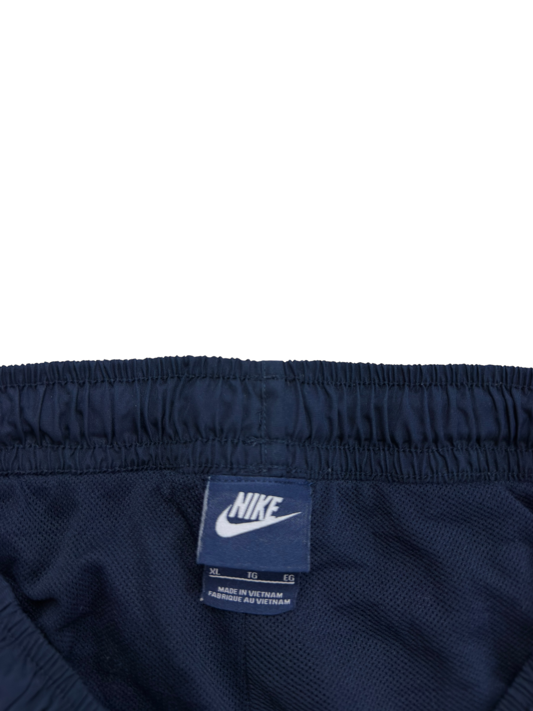 Nike Trackpants