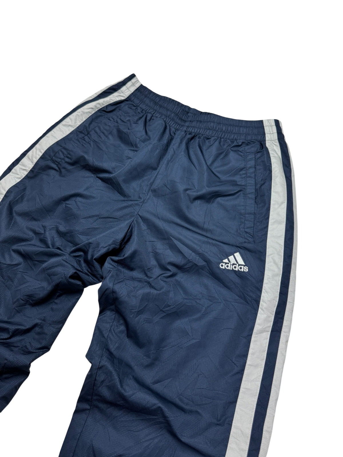 Adidas Track pants