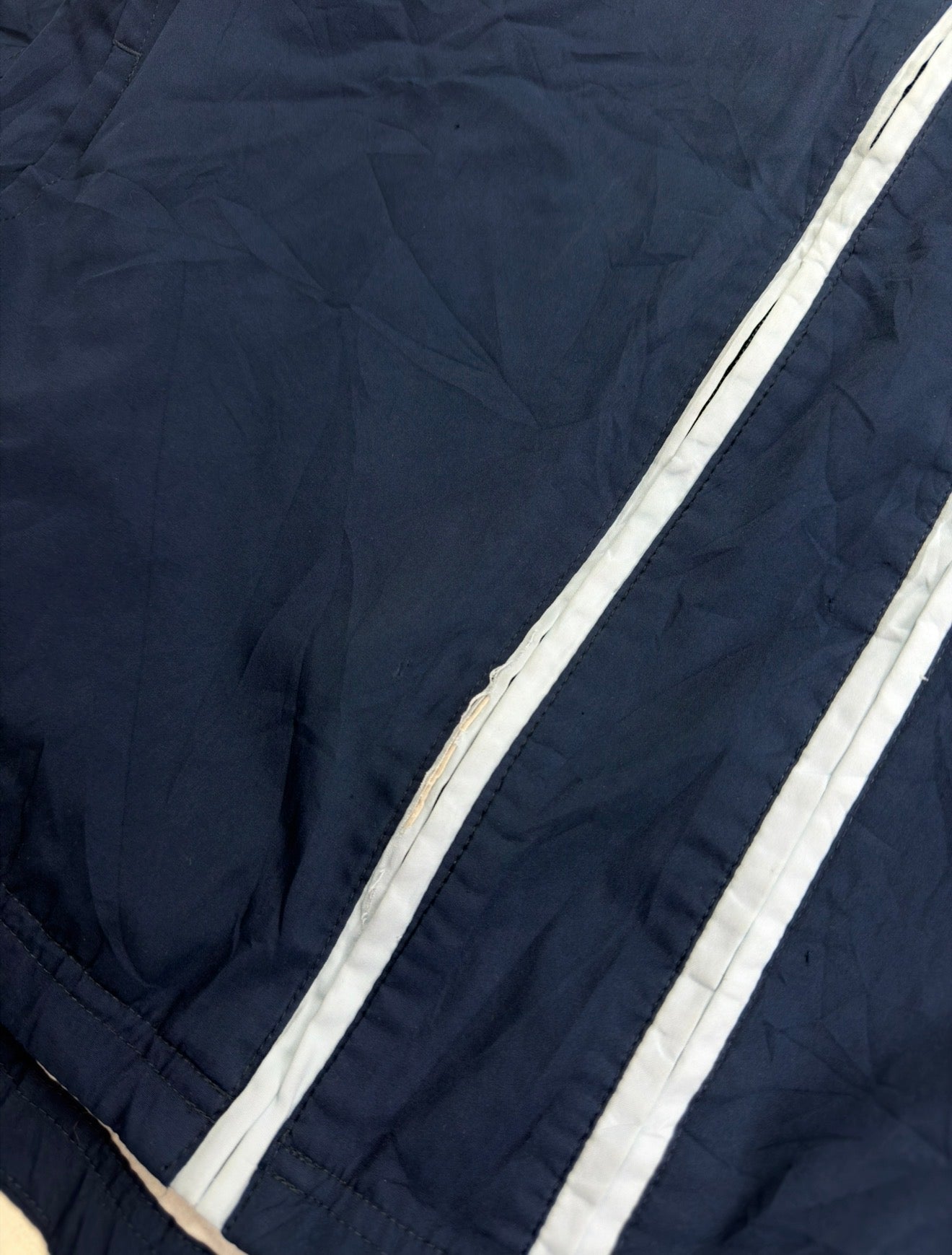 Nike Trackjacket