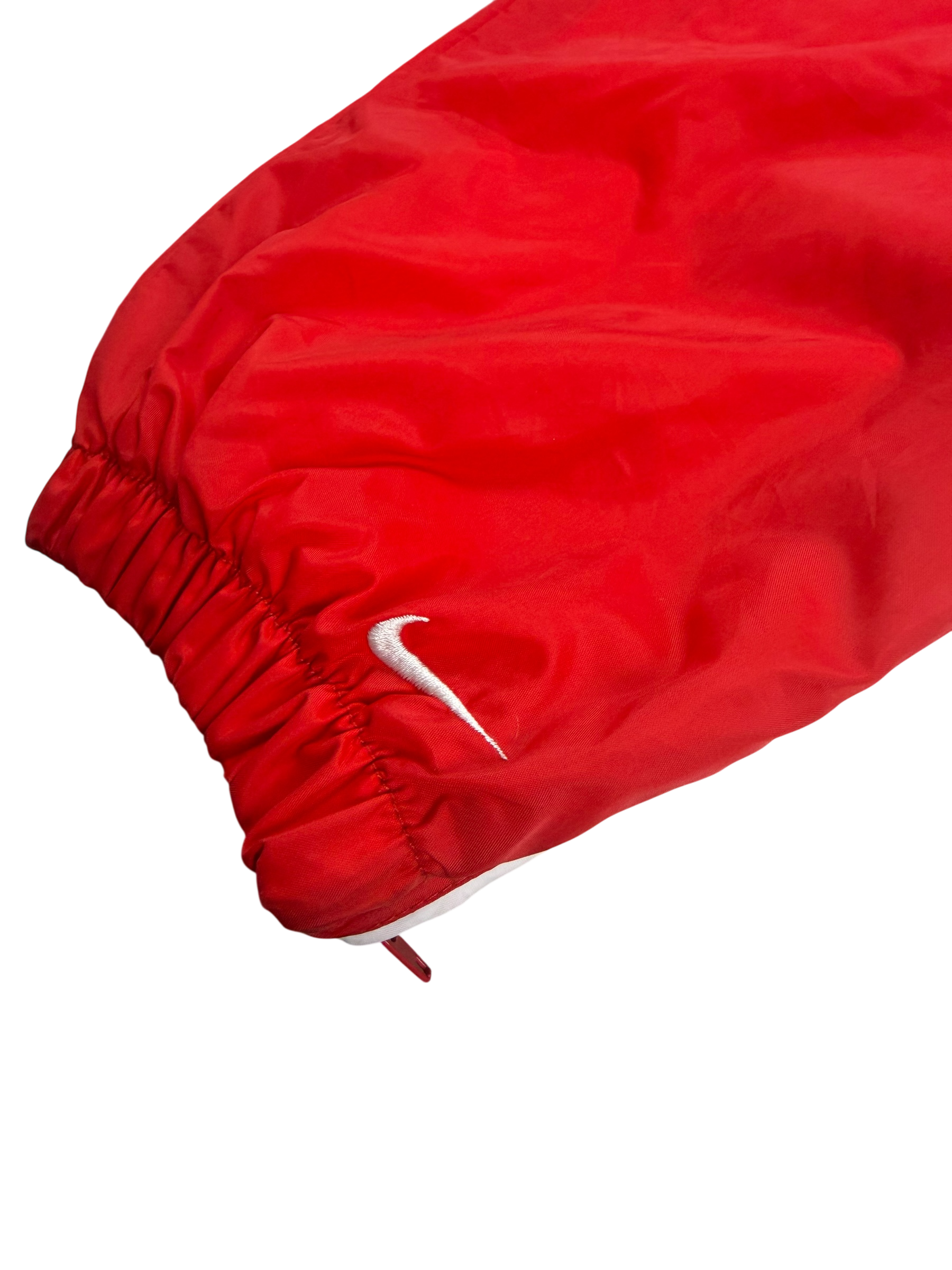 Nike Trackpants