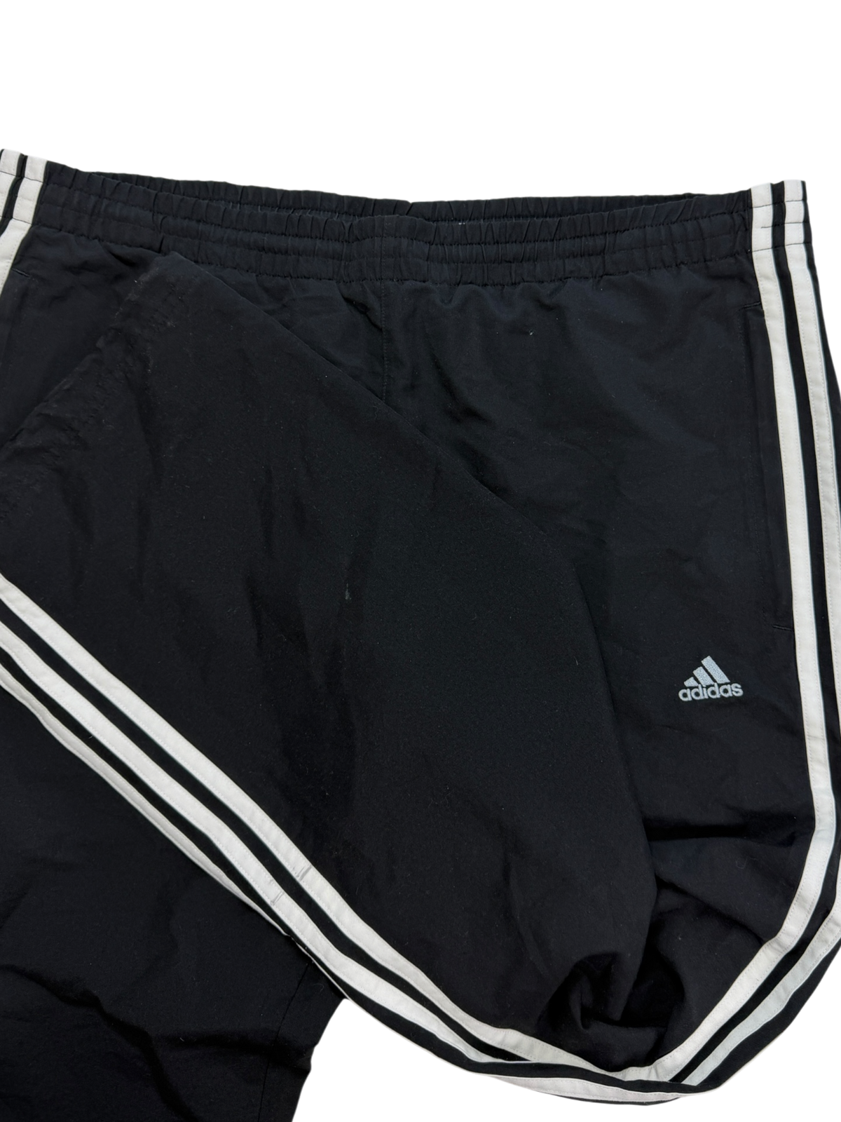 Adidas Trackpants (M)
