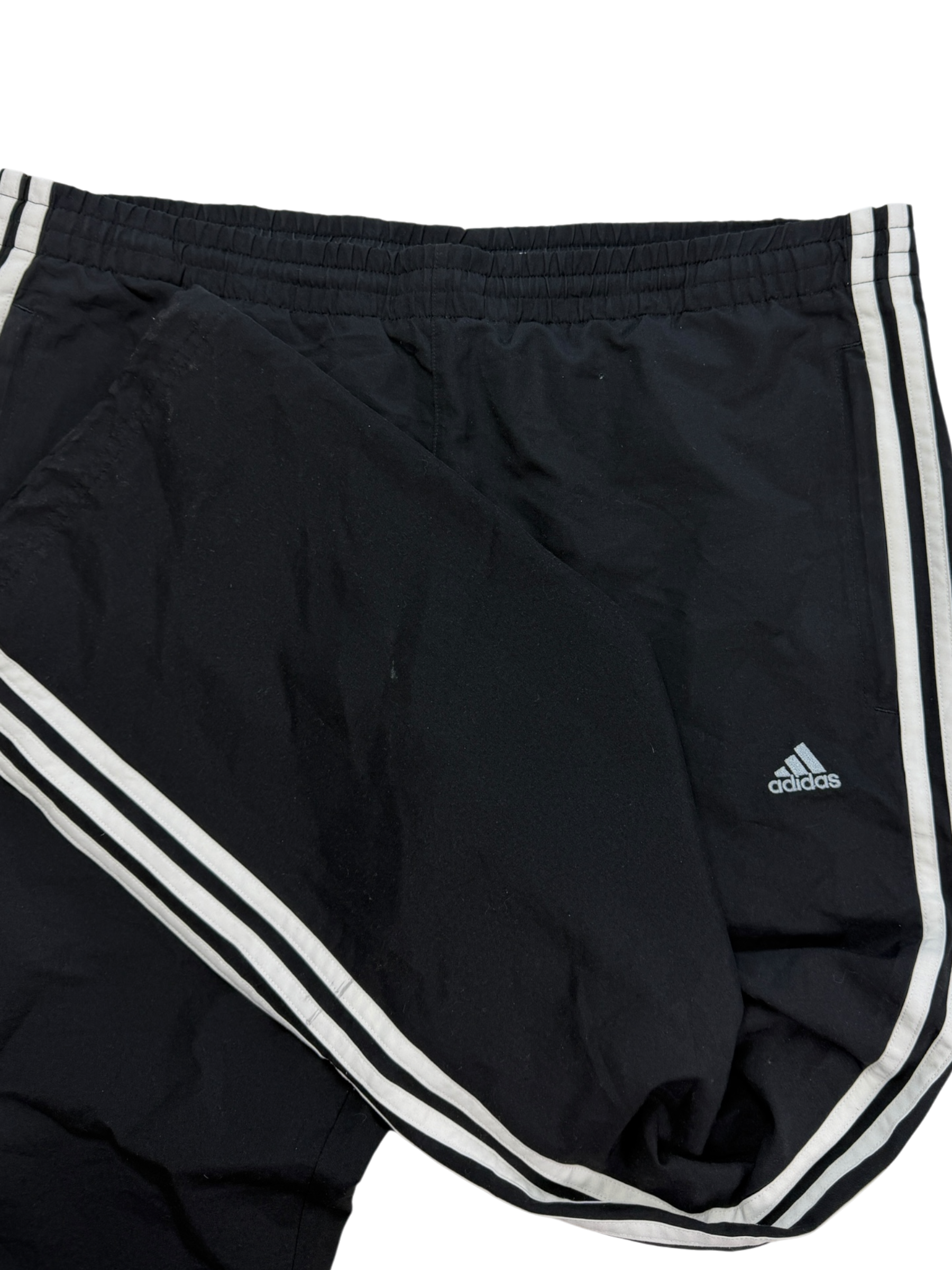Adidas Trackpants (M)