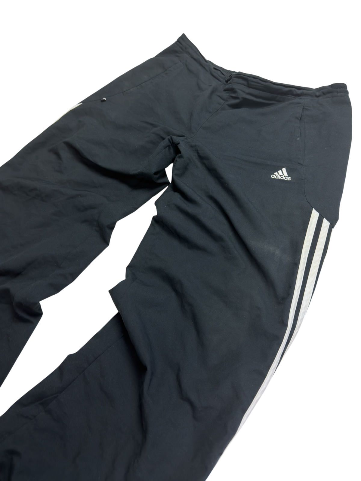 Adidas Track pants