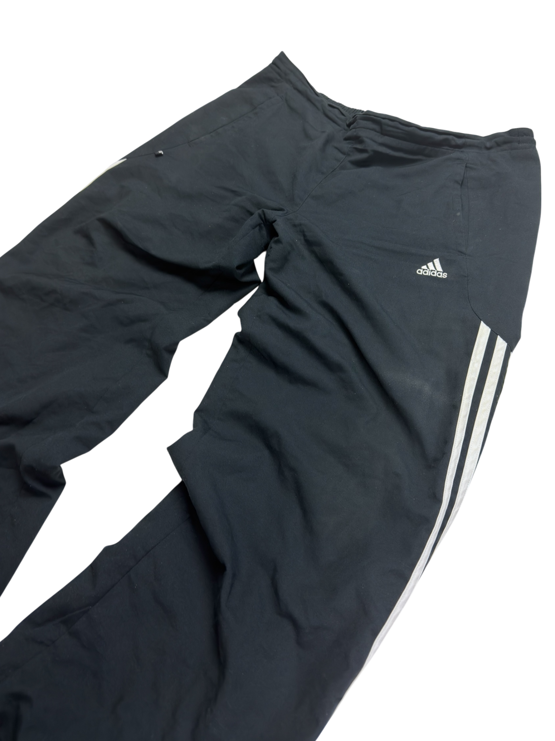 Adidas Trackpants