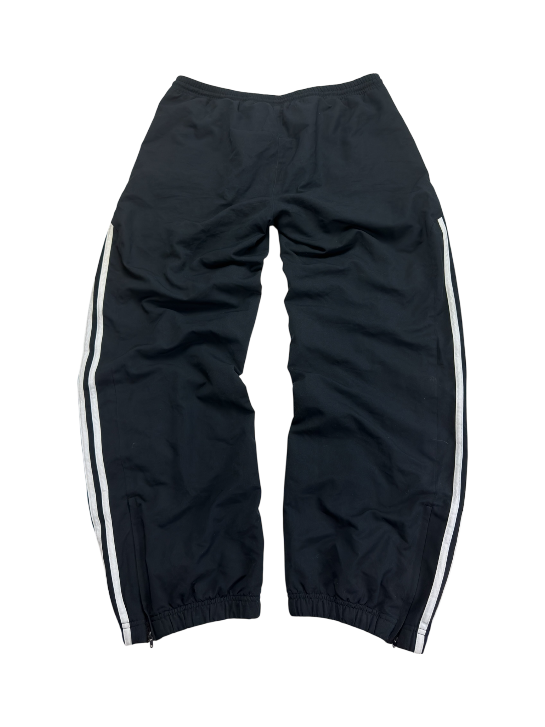 Adidas Trackpants